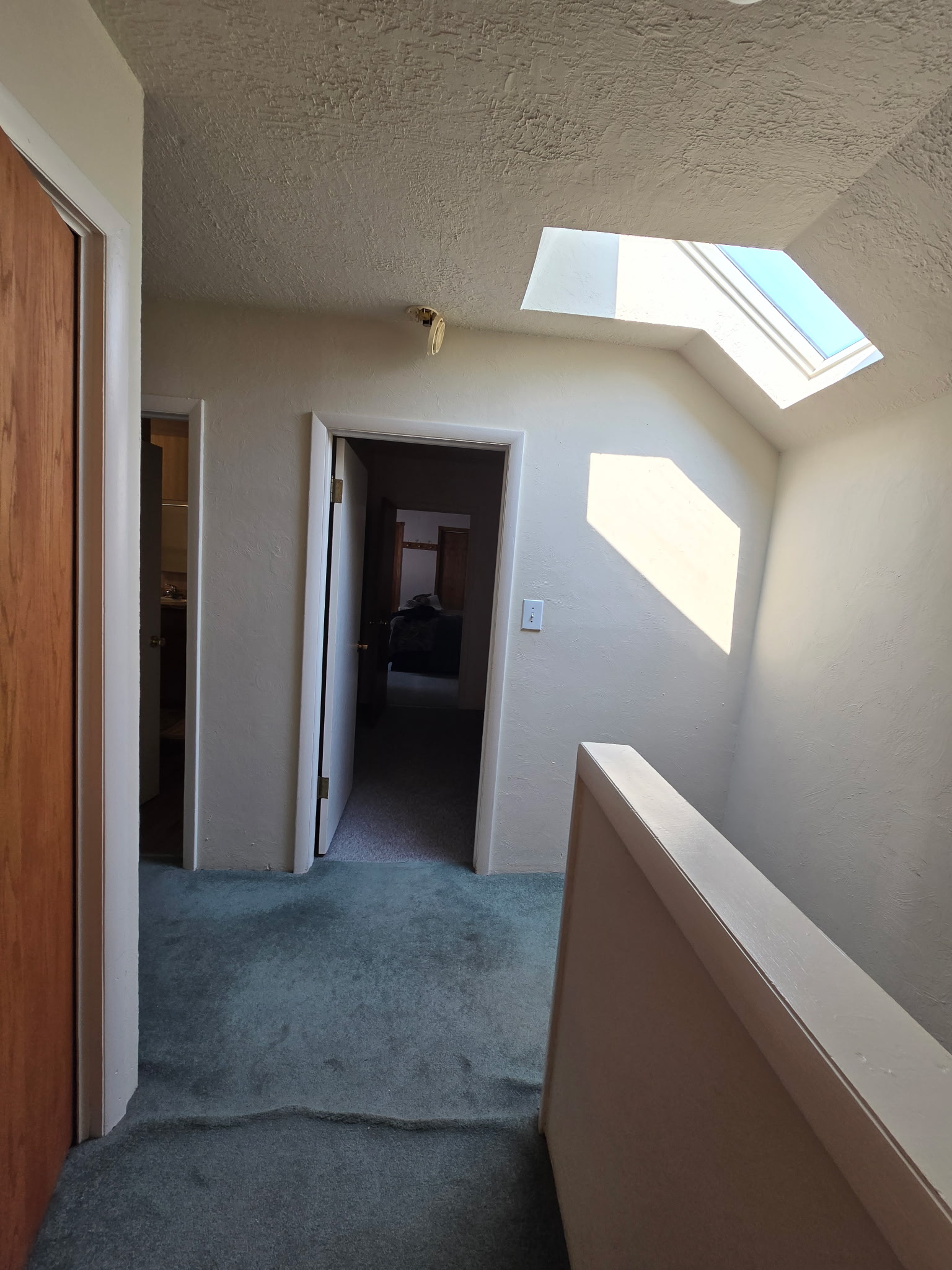 117 2nd Avenue S Property Photo 23