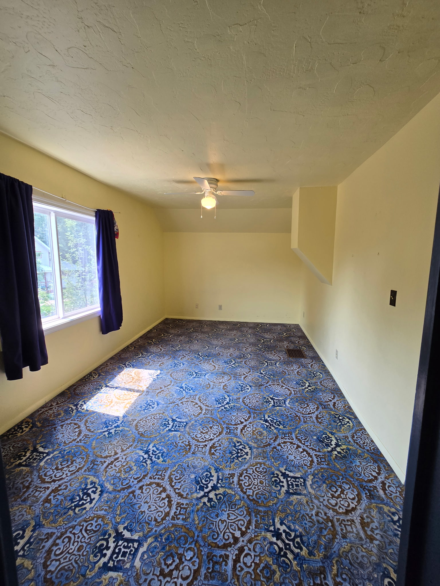 117 2nd Avenue S Property Photo 25