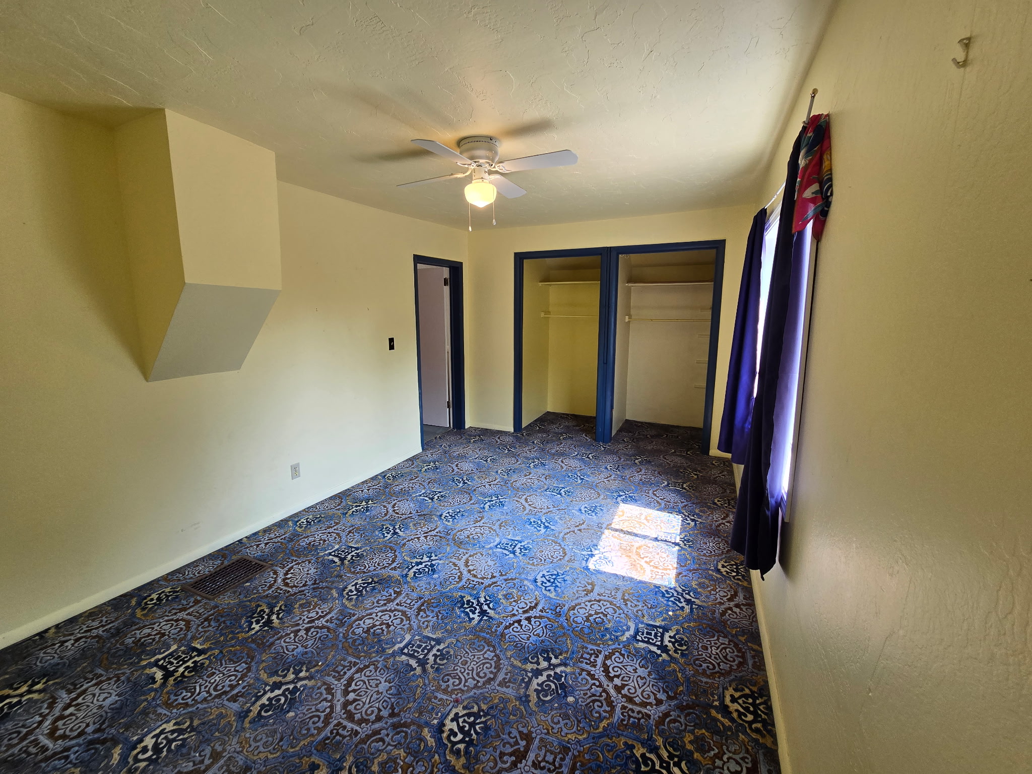 117 2nd Avenue S Property Photo 26
