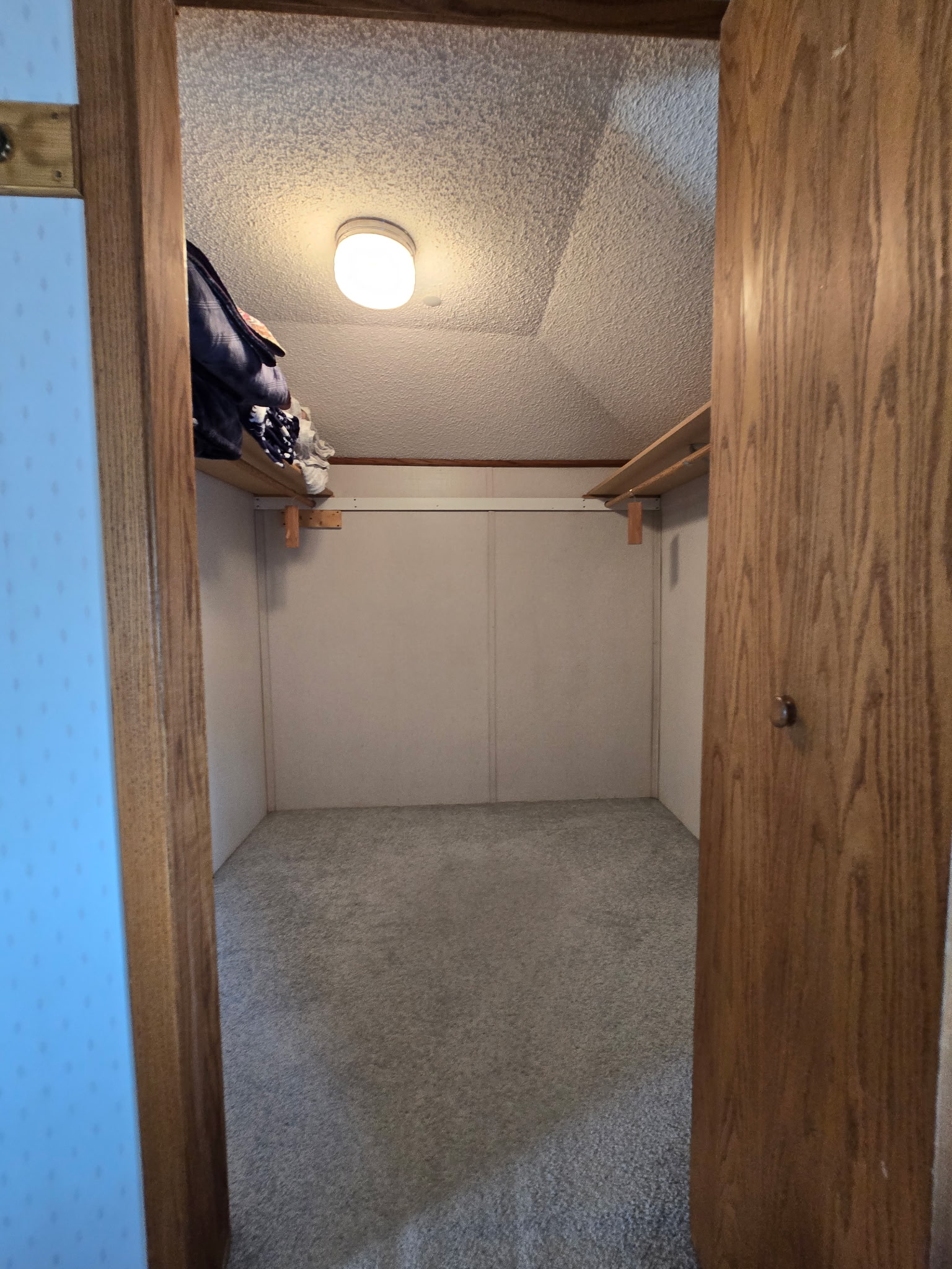 117 2nd Avenue S Property Photo 28