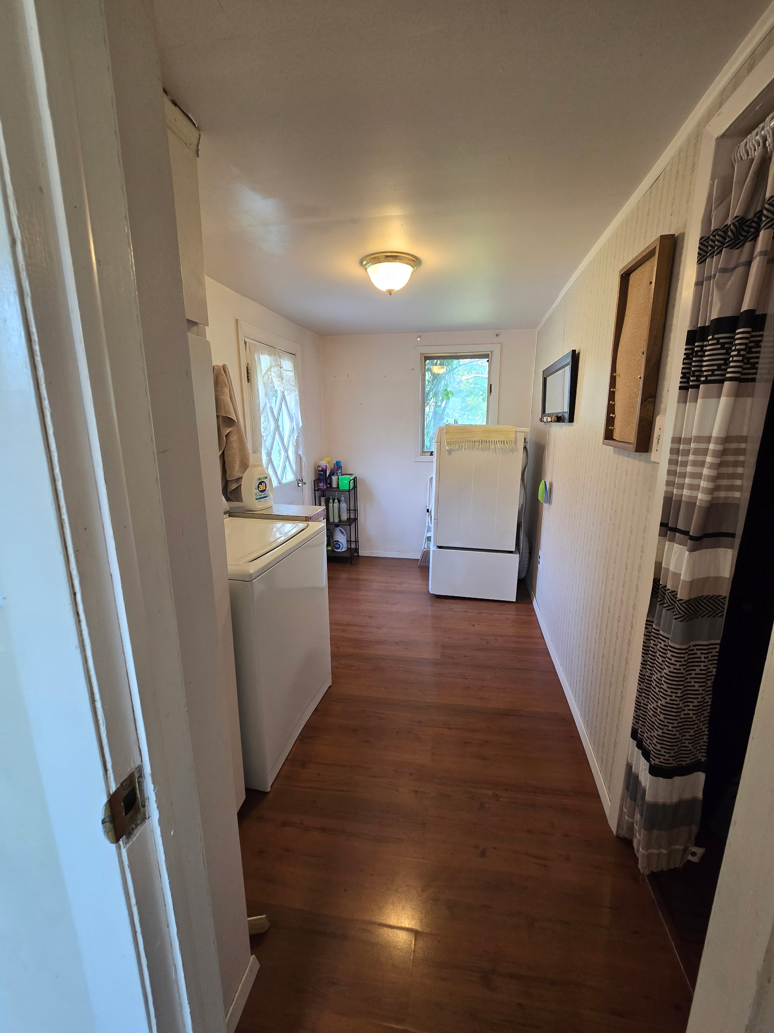 117 2nd Avenue S Property Photo 29