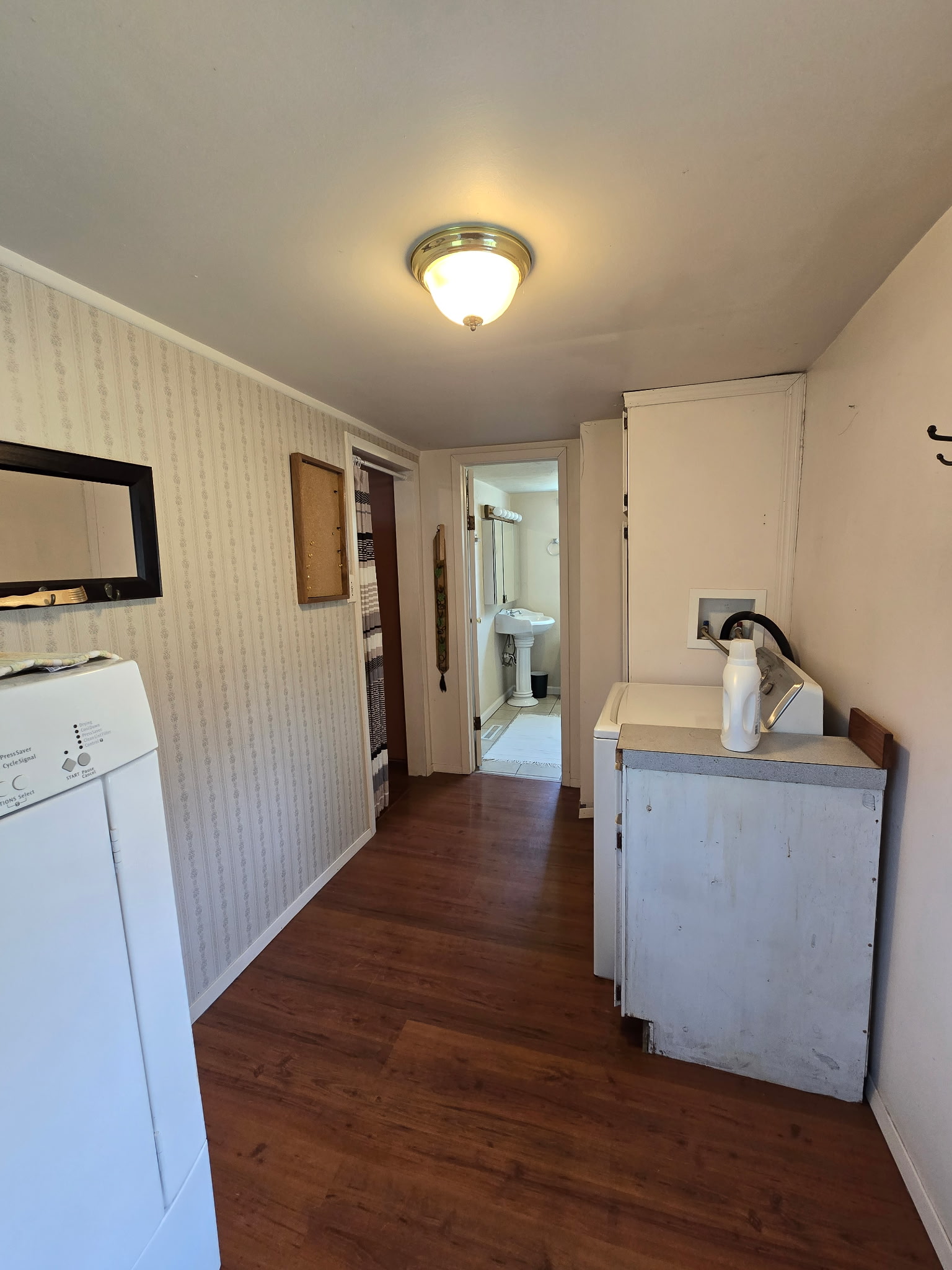 117 2nd Avenue S Property Photo 30