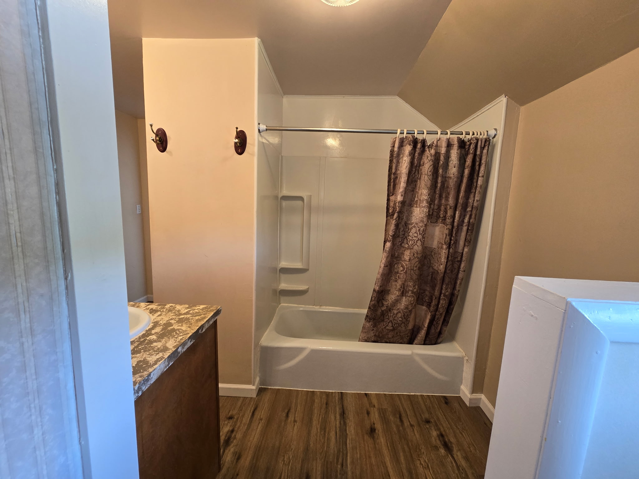 117 2nd Avenue S Property Photo 32