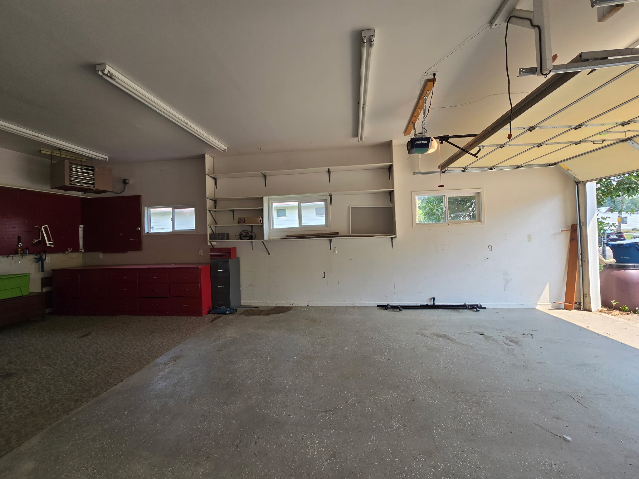117 2nd Avenue S Property Photo 33