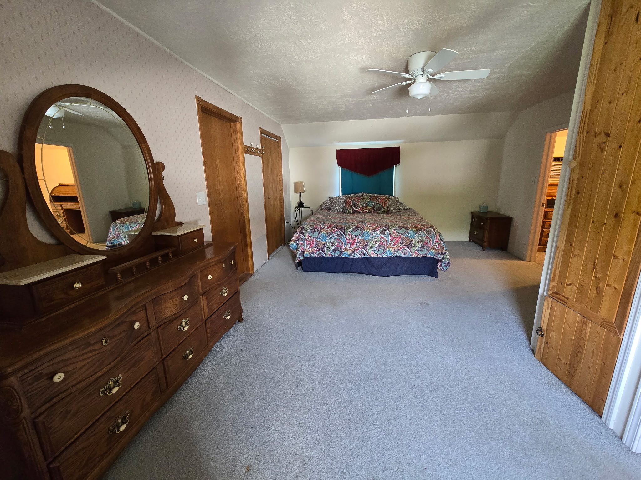 117 2nd Avenue S Property Photo 34