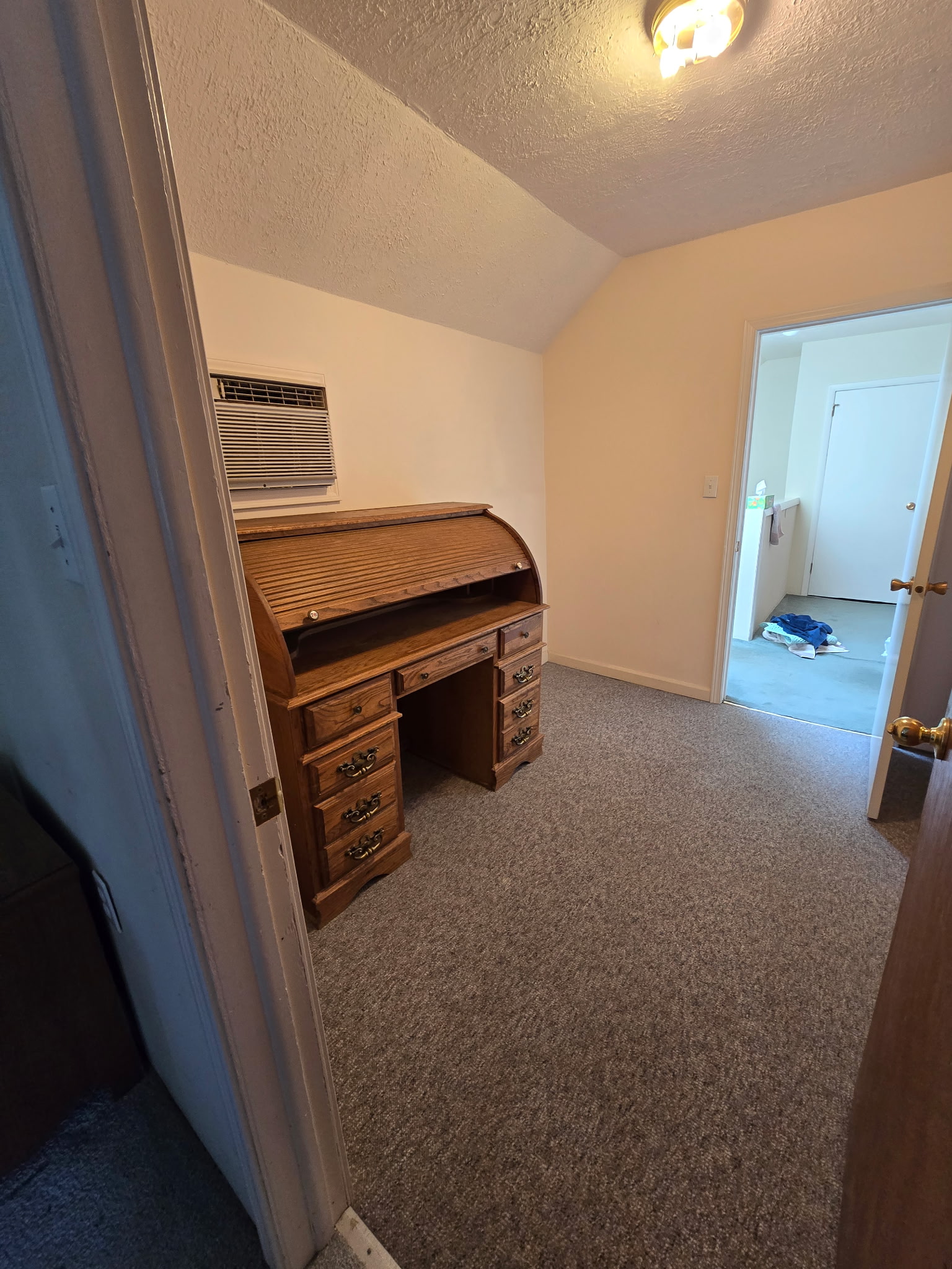 117 2nd Avenue S Property Photo 35