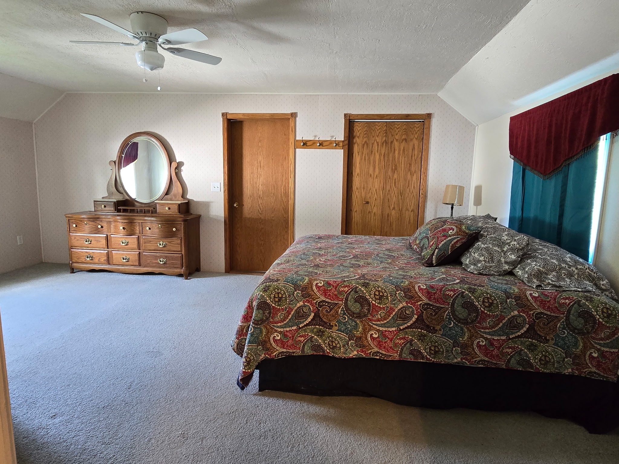 117 2nd Avenue S Property Photo 36