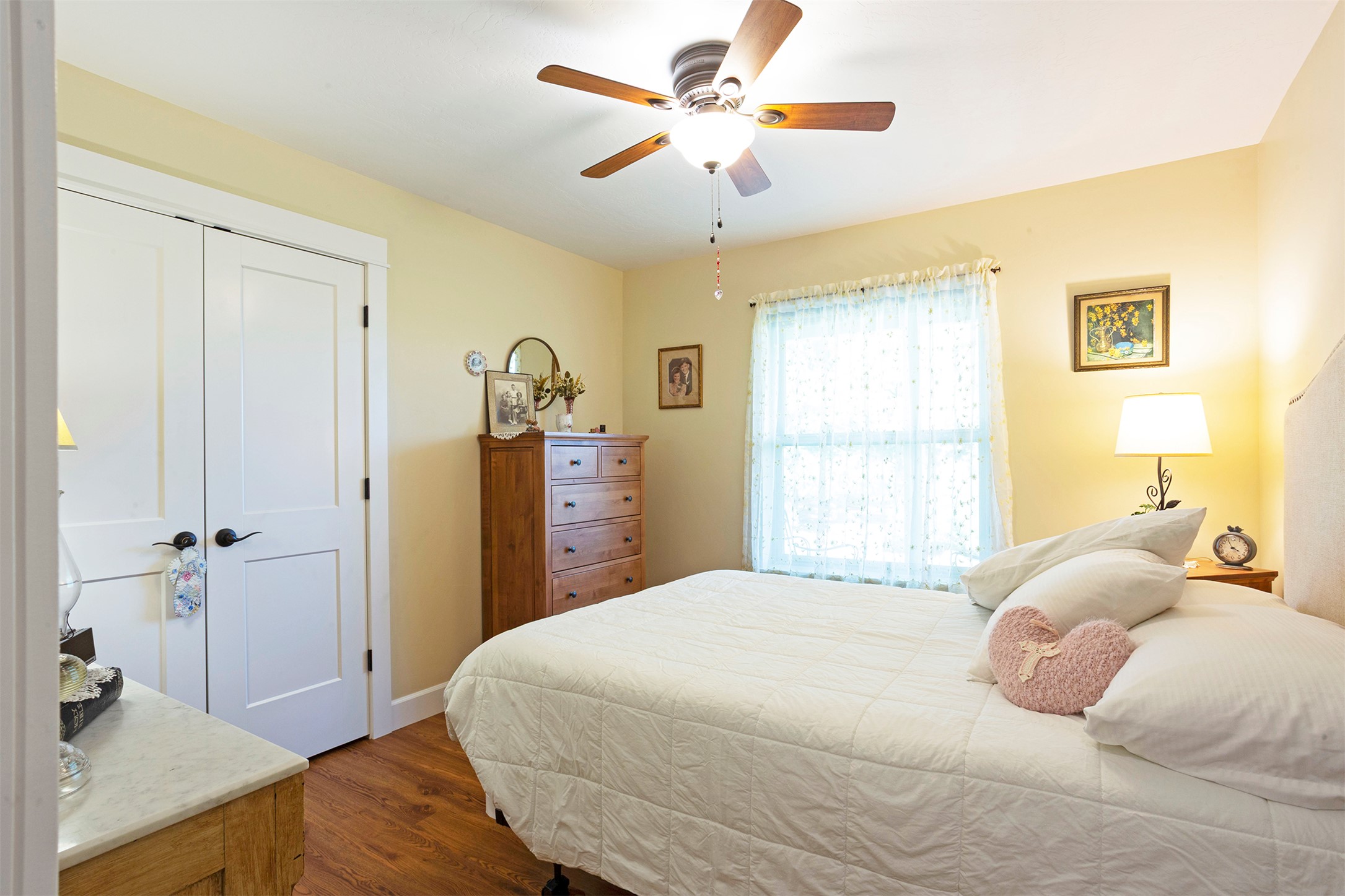 6895 Deschamps Lane Property Photo 23