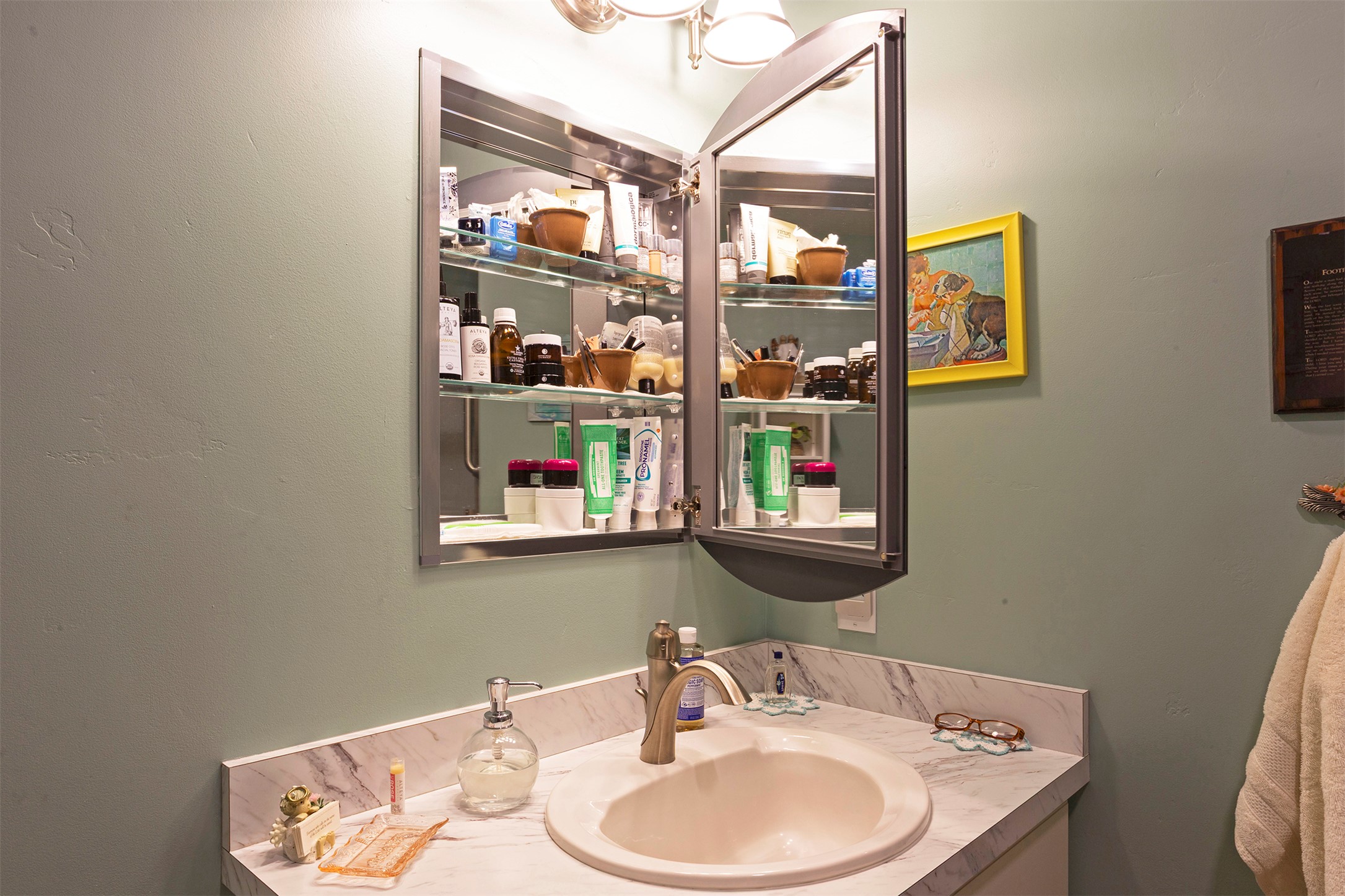 6895 Deschamps Lane Property Photo 25