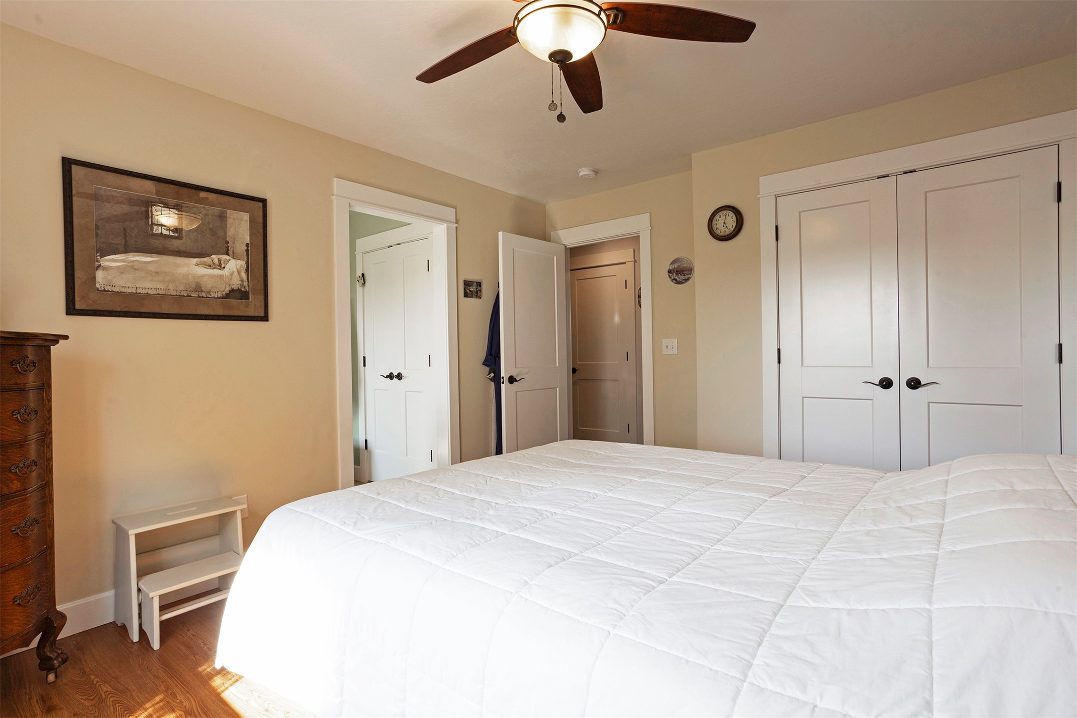 6895 Deschamps Lane Property Photo 29