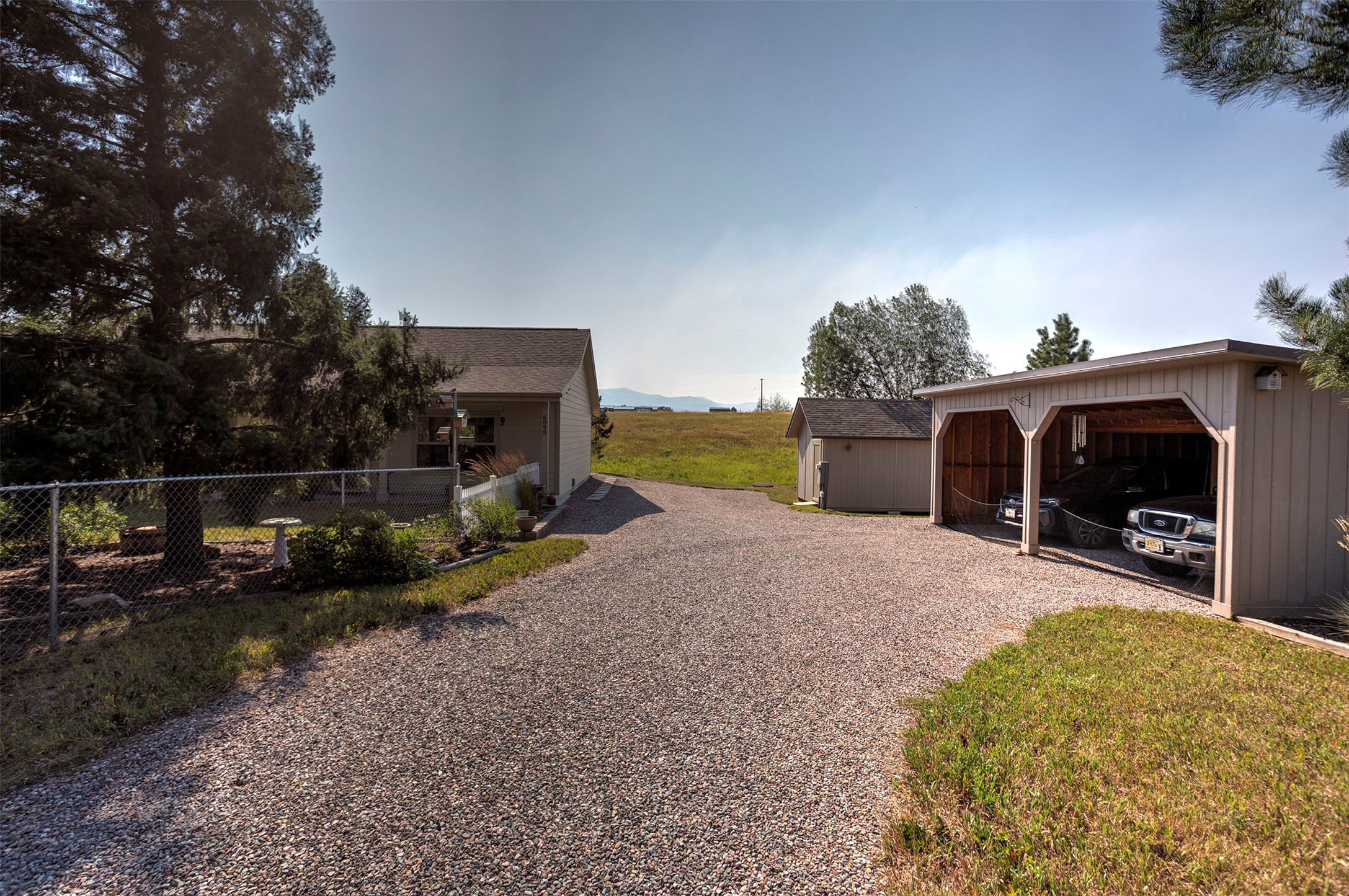 6895 Deschamps Lane Property Photo 34