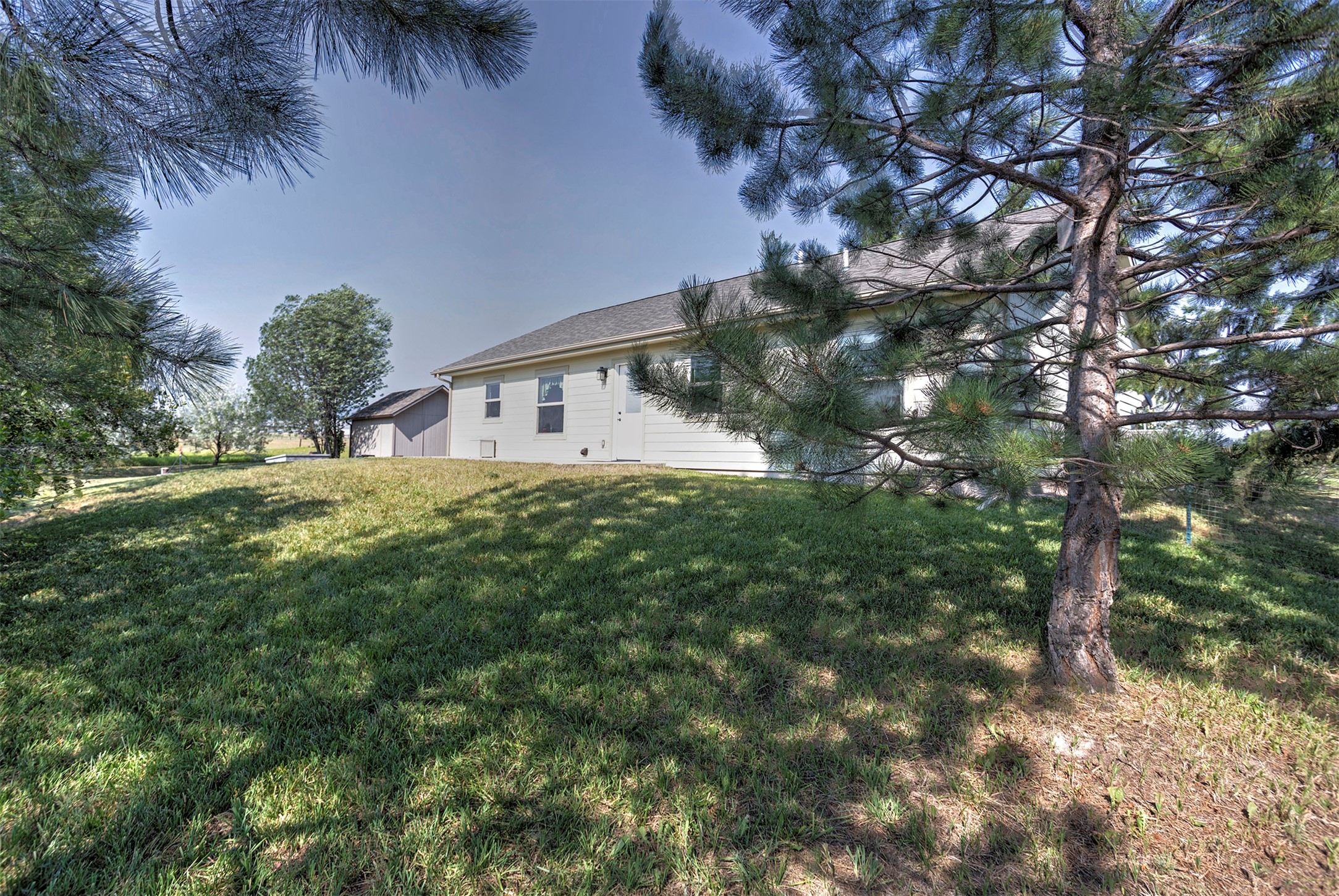 6895 Deschamps Lane Property Photo 43