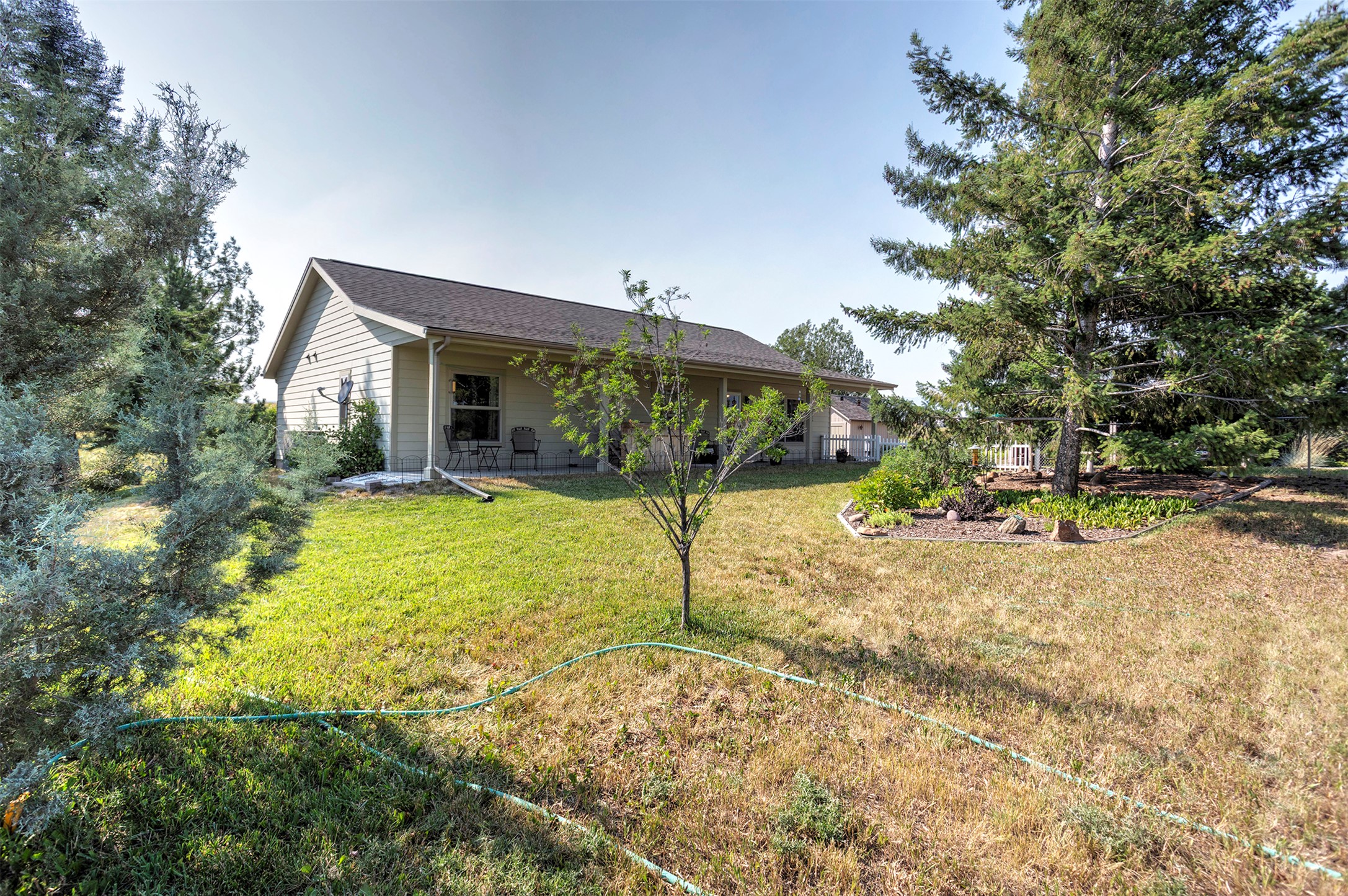 6895 Deschamps Lane Property Photo 46