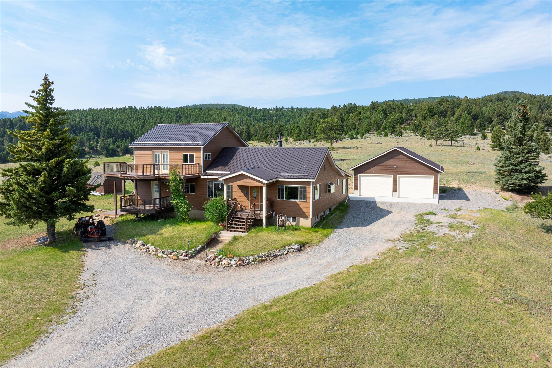 8801 Us Highway 10 Property Photo 2