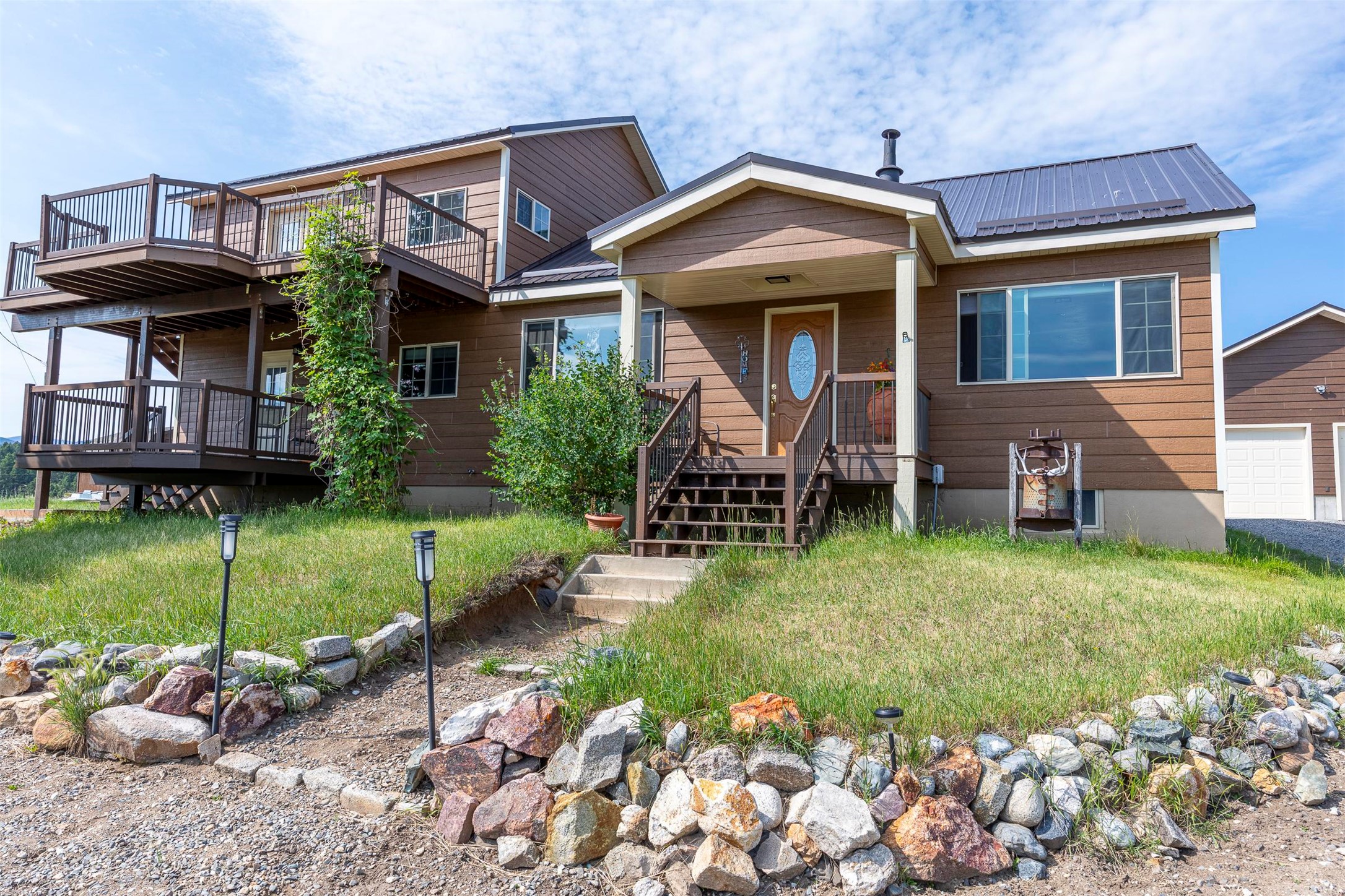 8801 Us Highway 10 Property Photo 3
