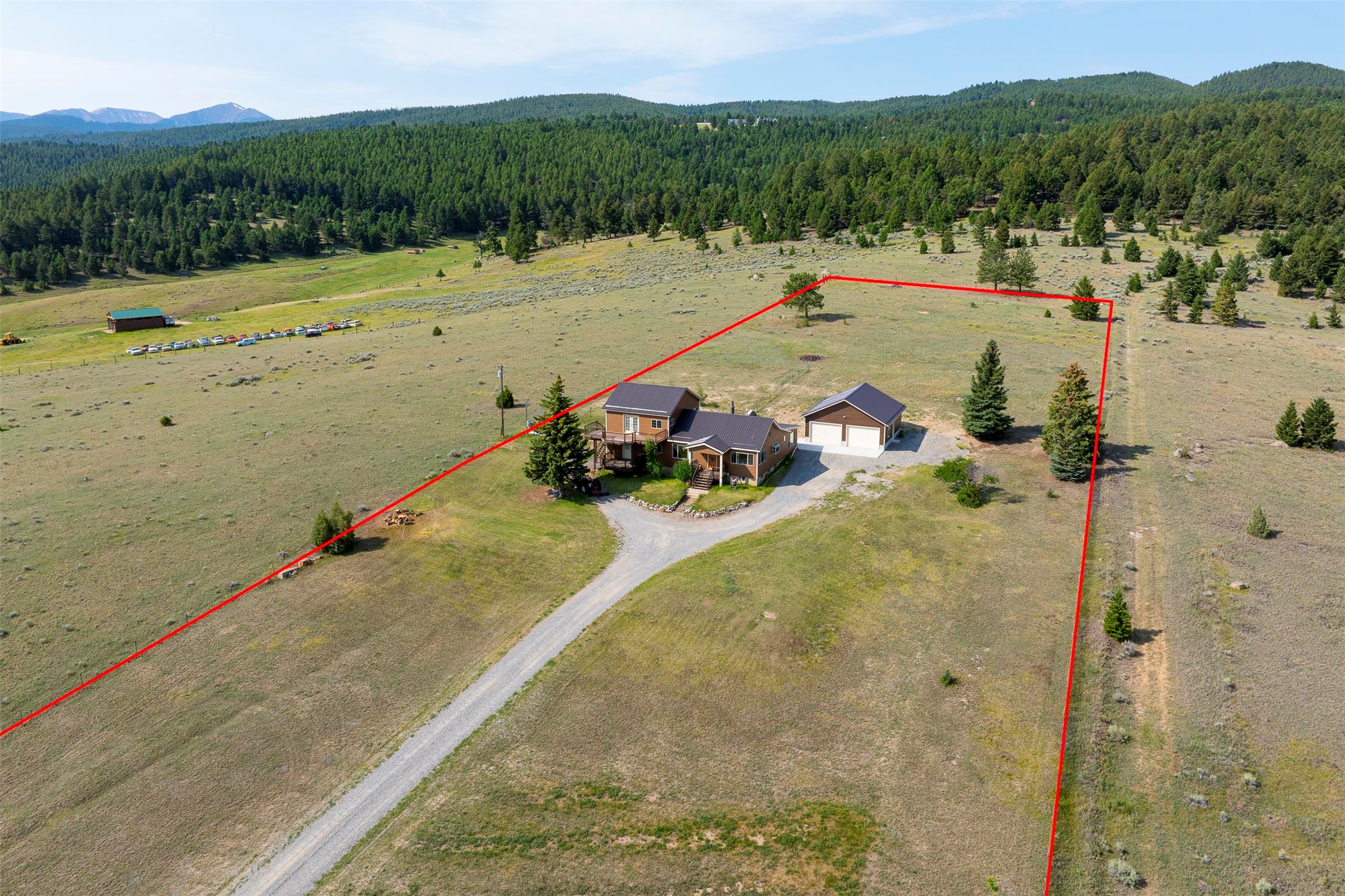 8801 Us Highway 10 Property Photo 6
