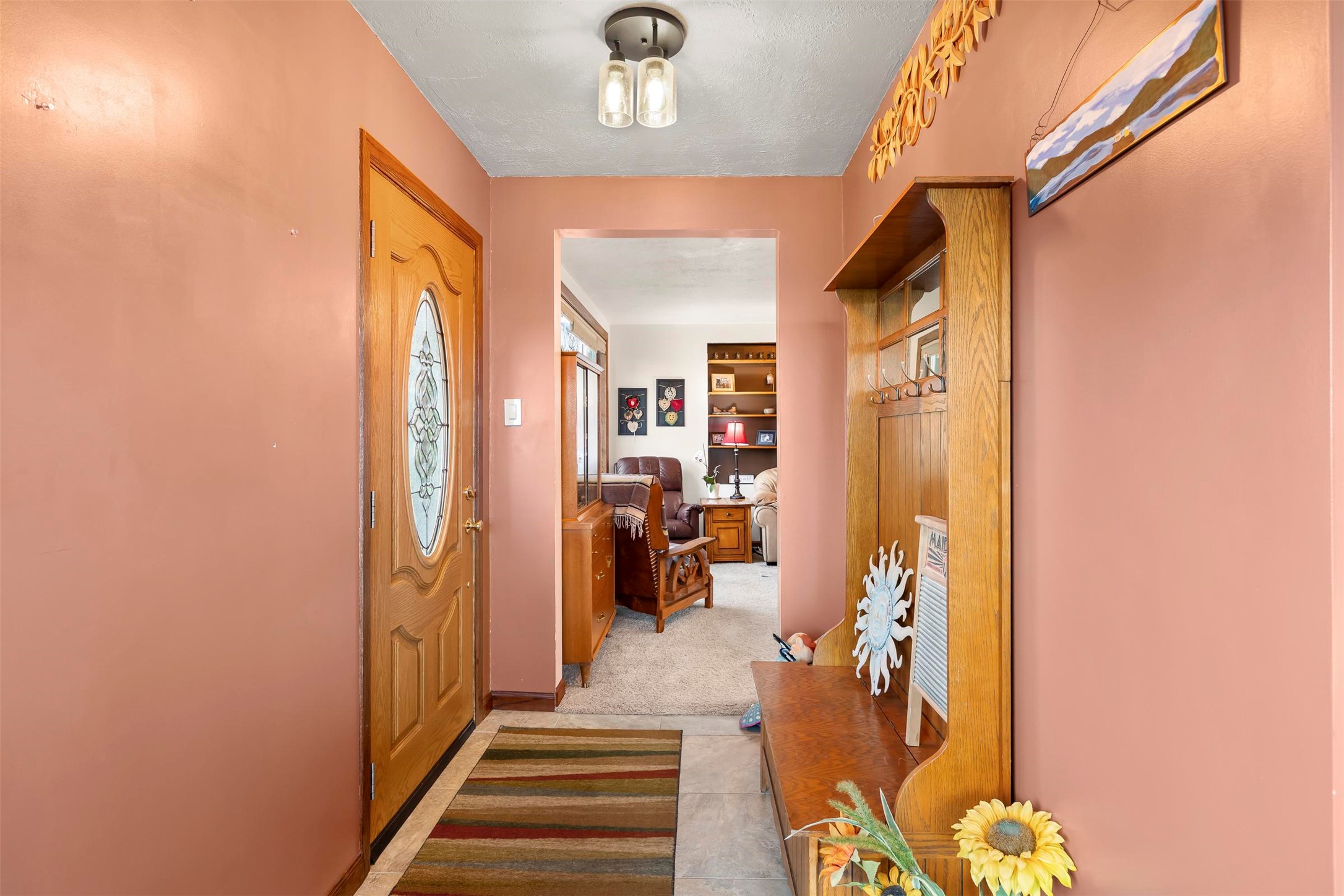 8801 Us Highway 10 Property Photo 10