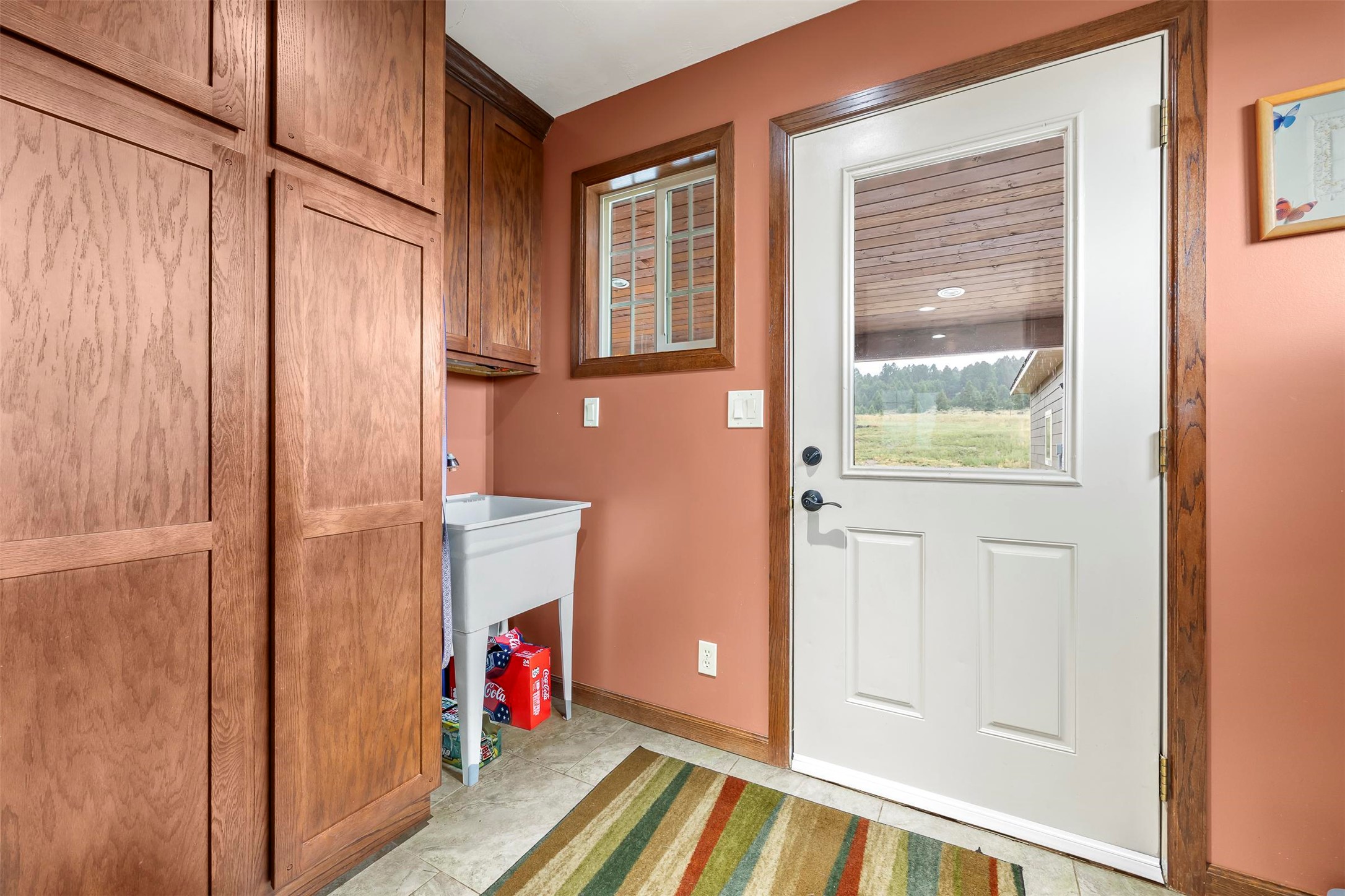 8801 Us Highway 10 Property Photo 11