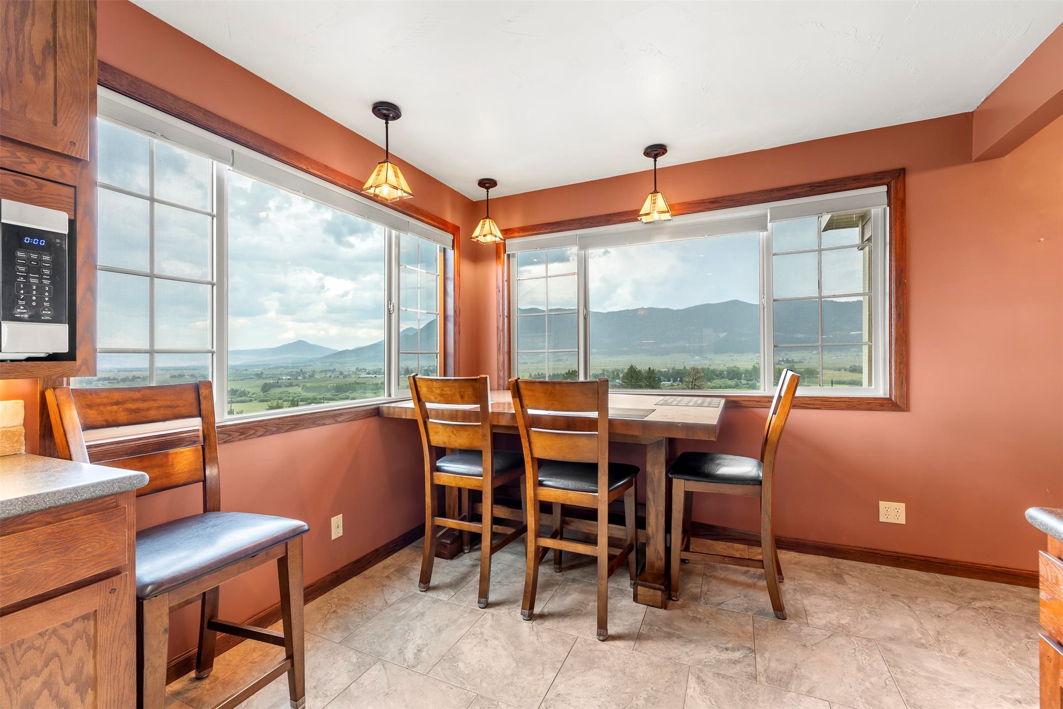 8801 Us Highway 10 Property Photo 16
