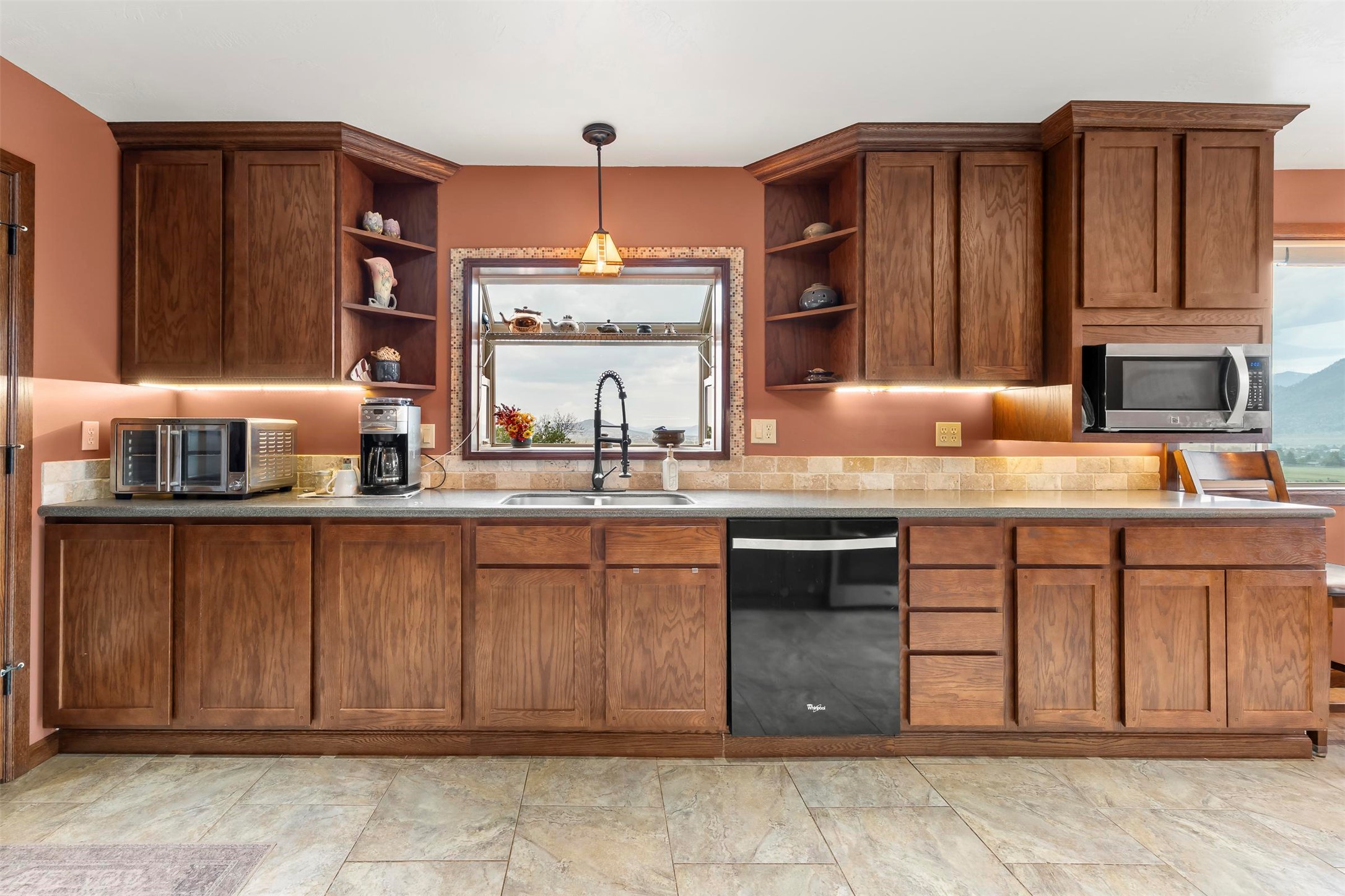 8801 Us Highway 10 Property Photo 17