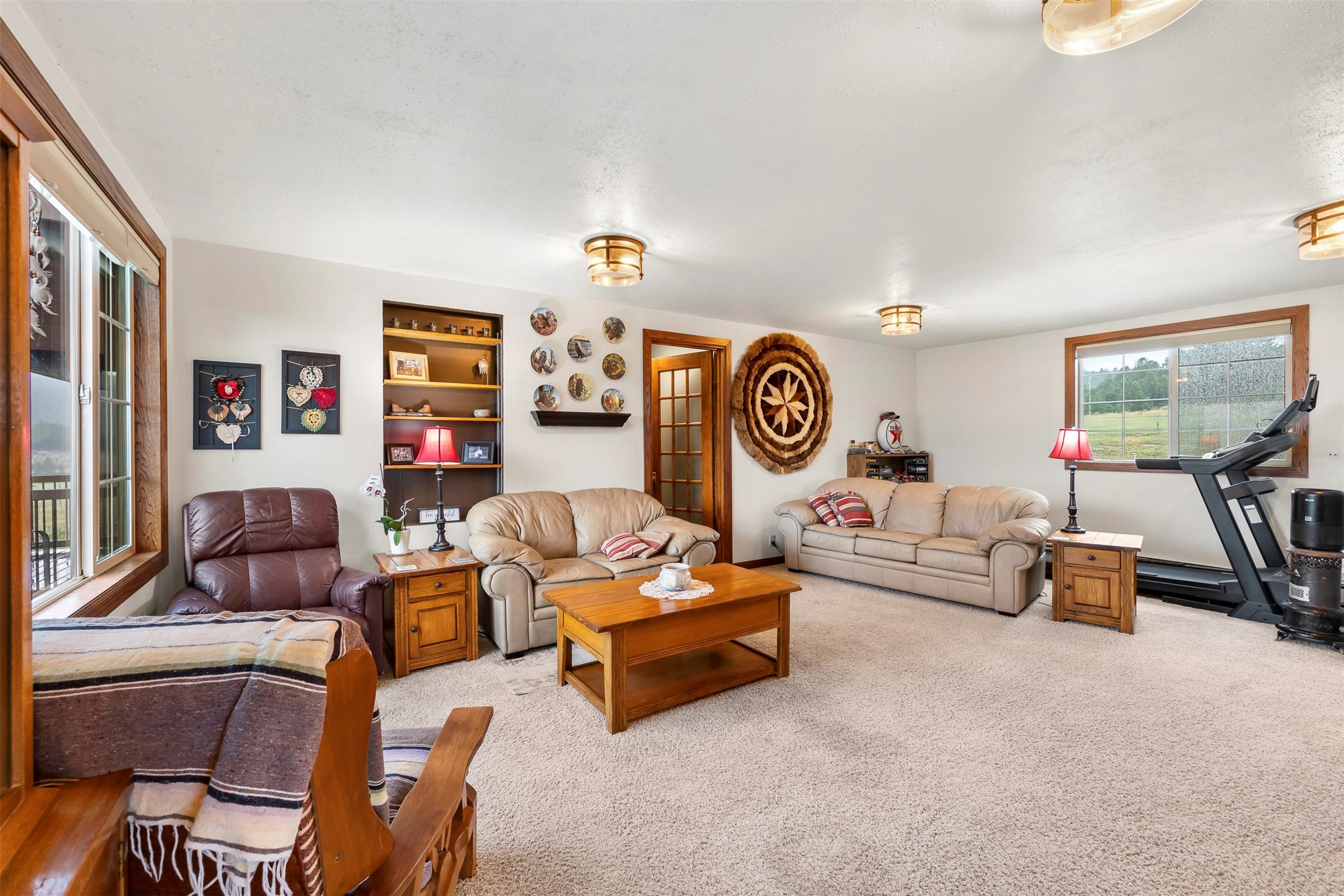 8801 Us Highway 10 Property Photo 20