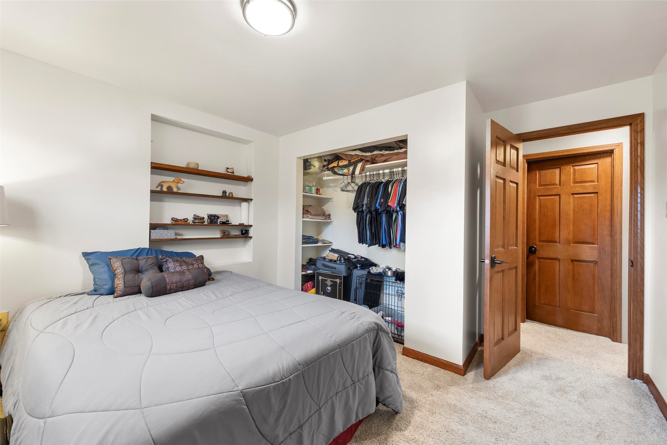 8801 Us Highway 10 Property Photo 24