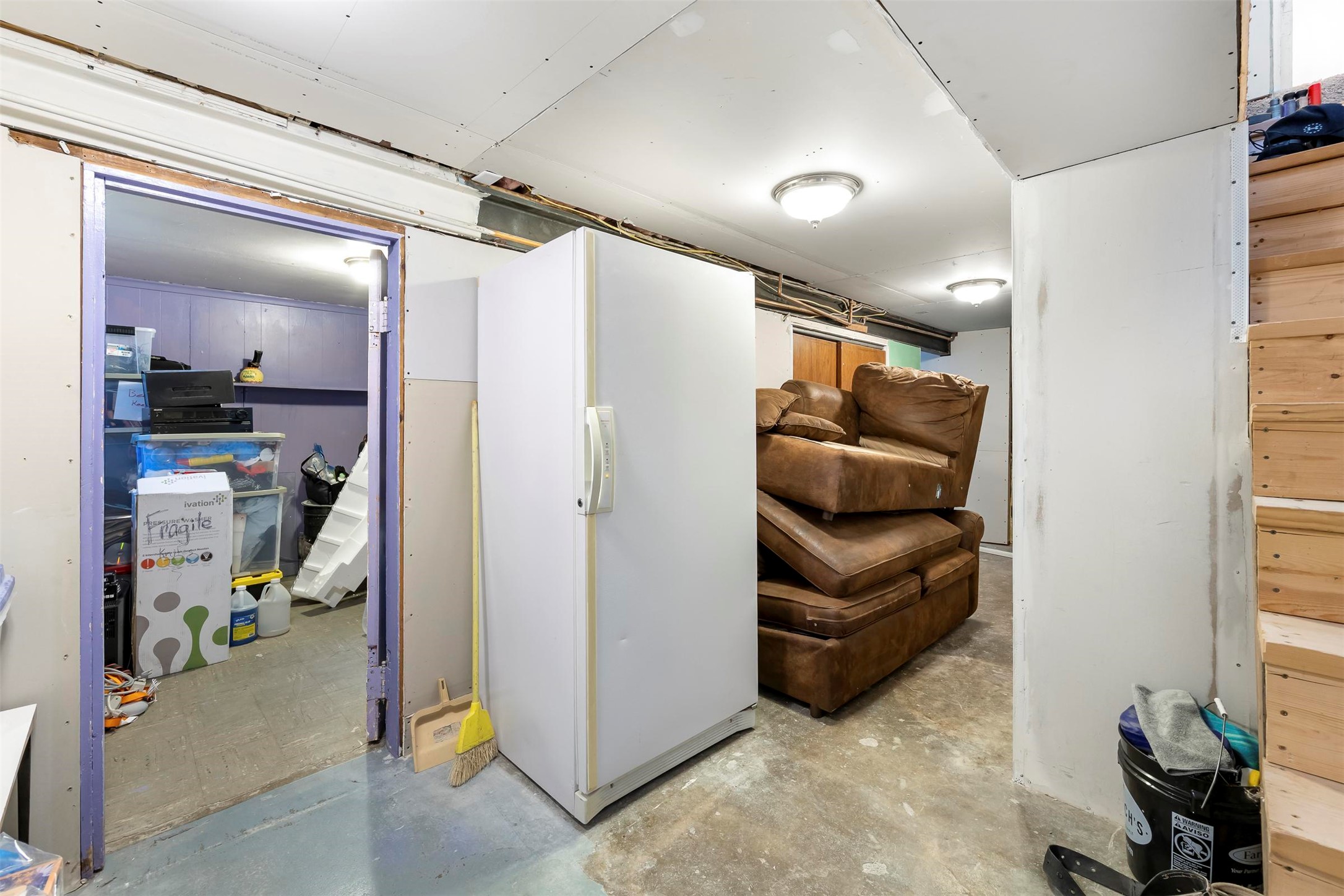 8801 Us Highway 10 Property Photo 30