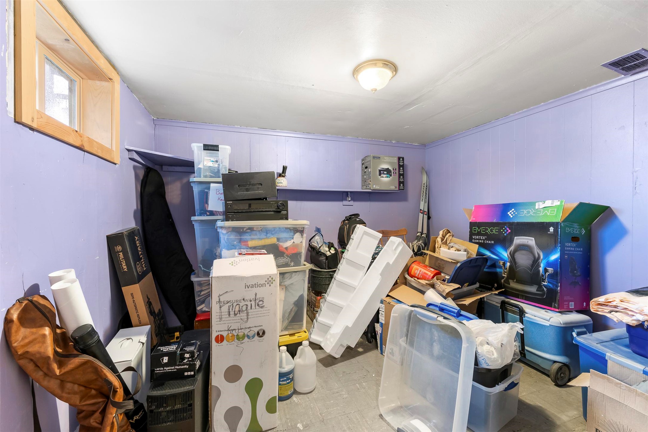 8801 Us Highway 10 Property Photo 32