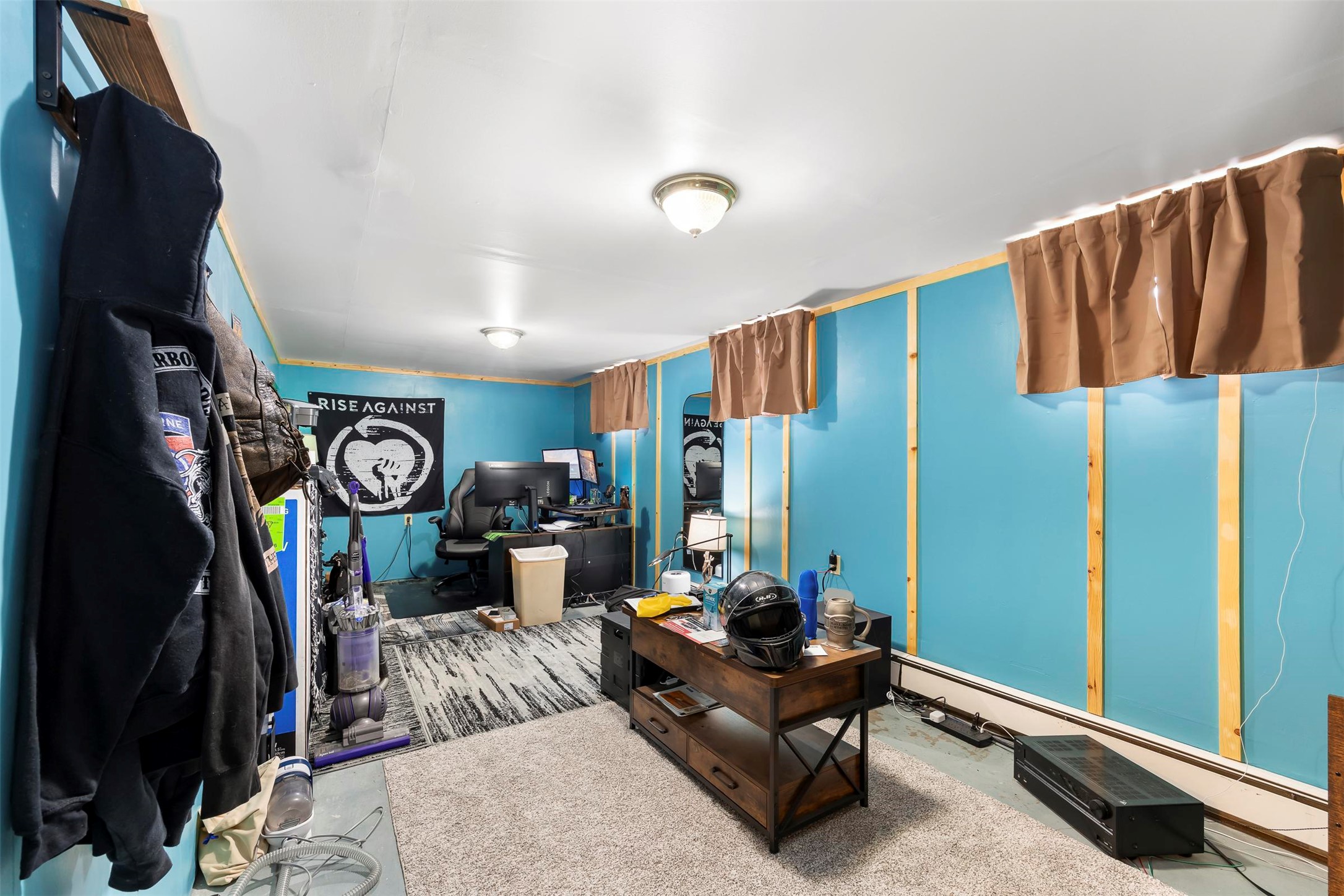 8801 Us Highway 10 Property Photo 33