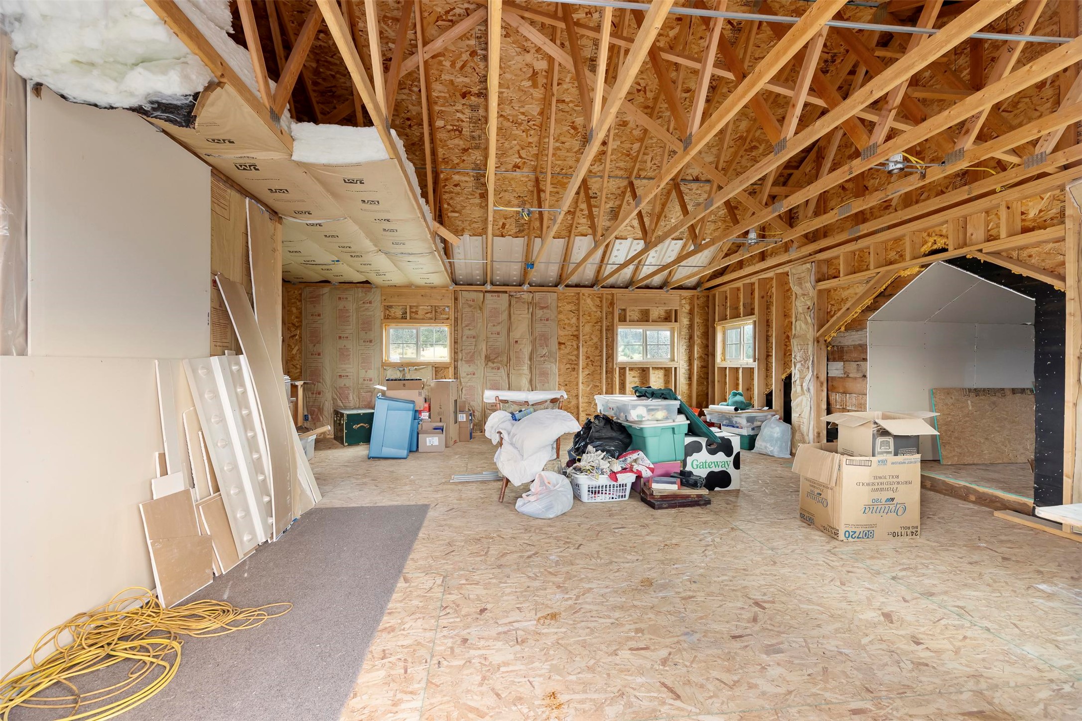8801 Us Highway 10 Property Photo 34