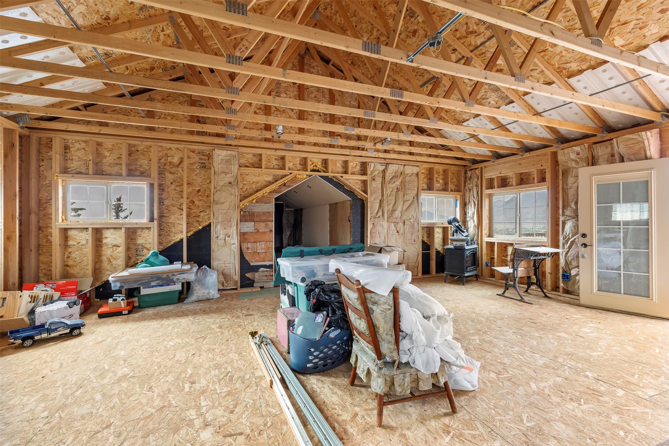 8801 Us Highway 10 Property Photo 35