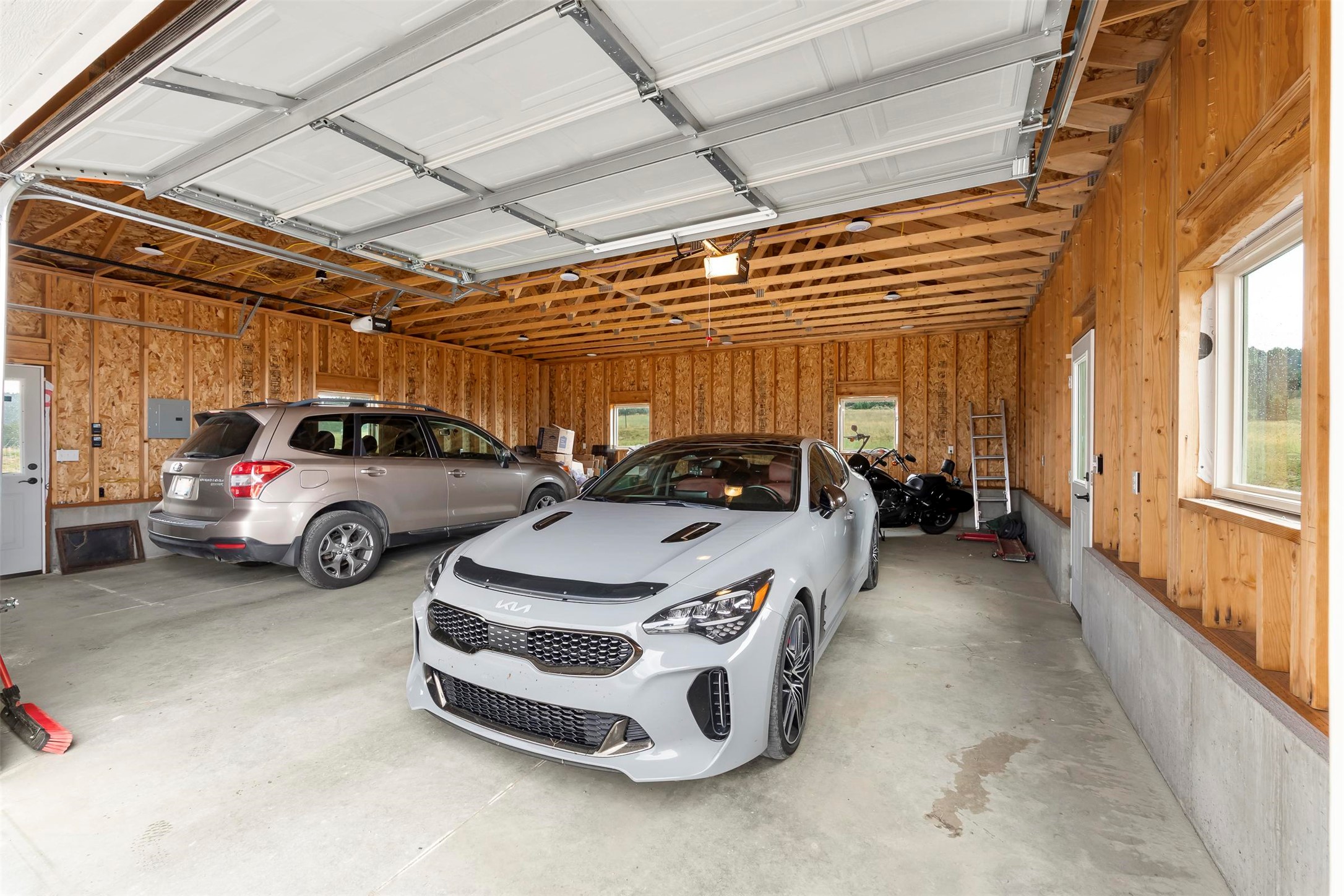 8801 Us Highway 10 Property Photo 36
