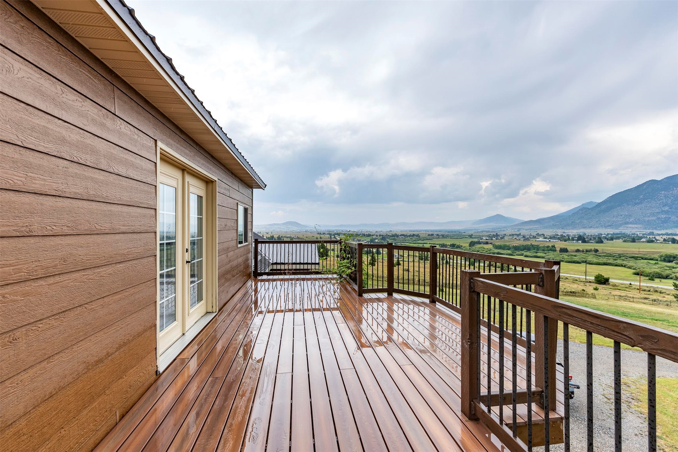 8801 Us Highway 10 Property Photo 38