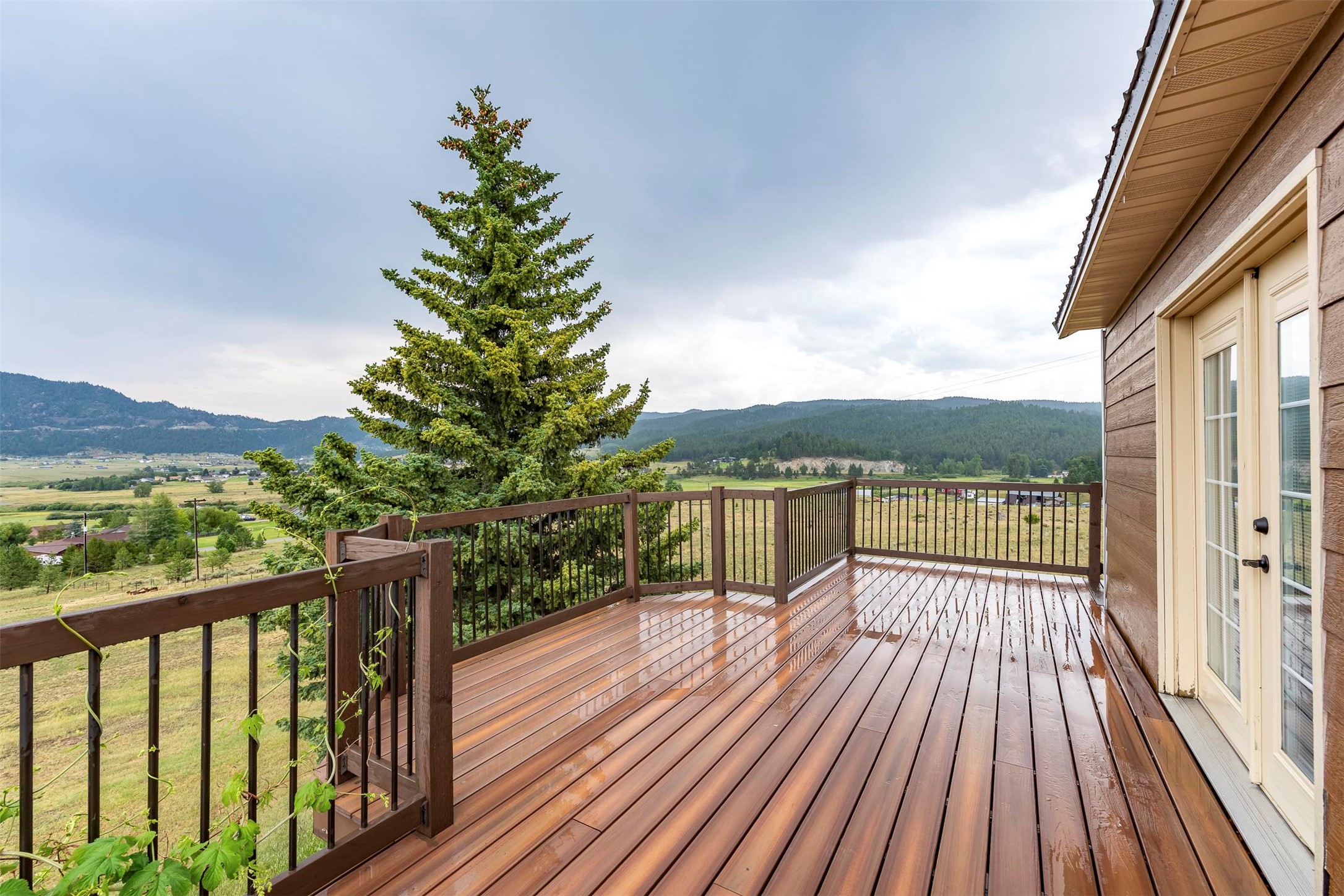 8801 Us Highway 10 Property Photo 39