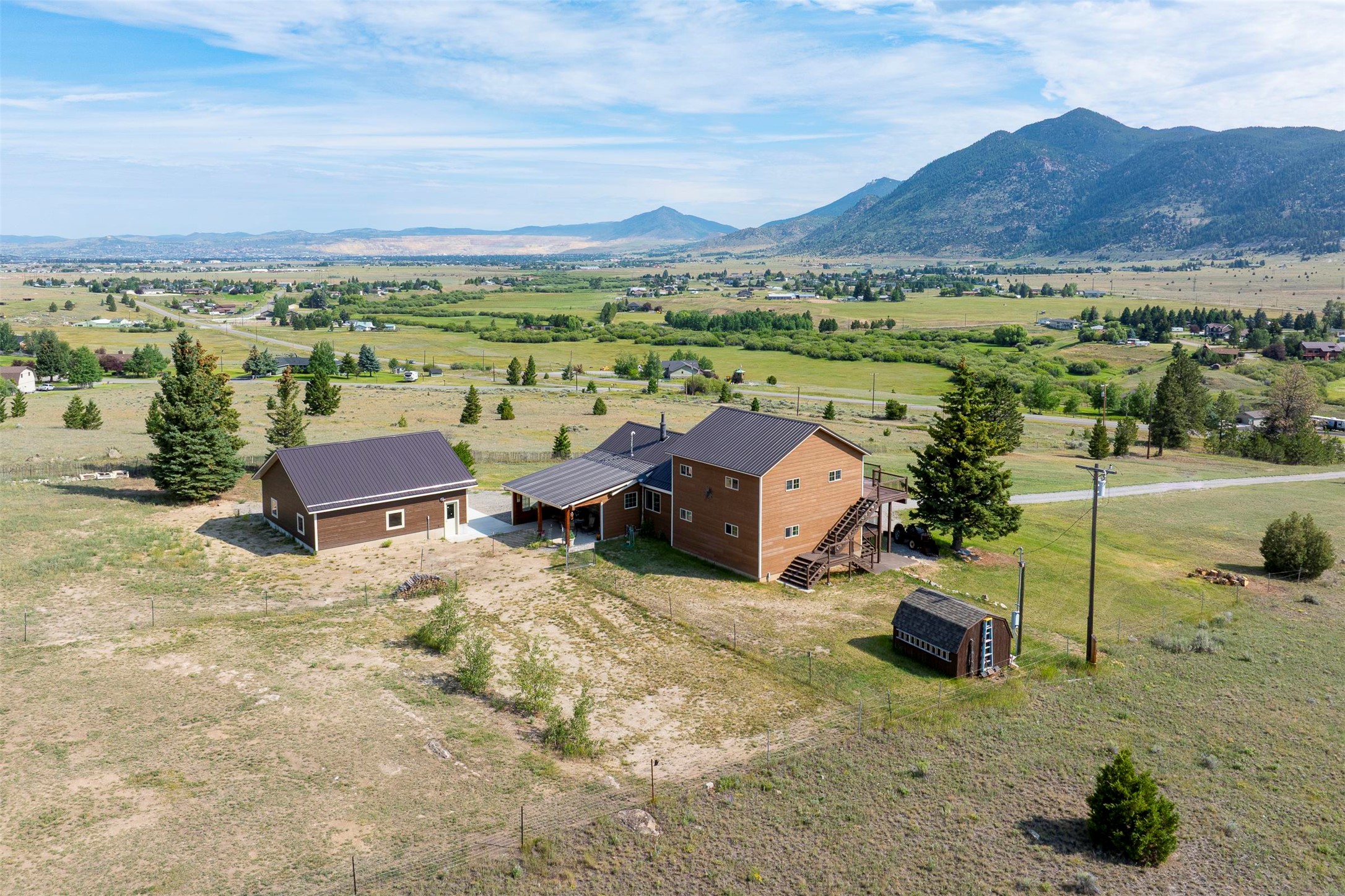 8801 Us Highway 10 Property Photo 40