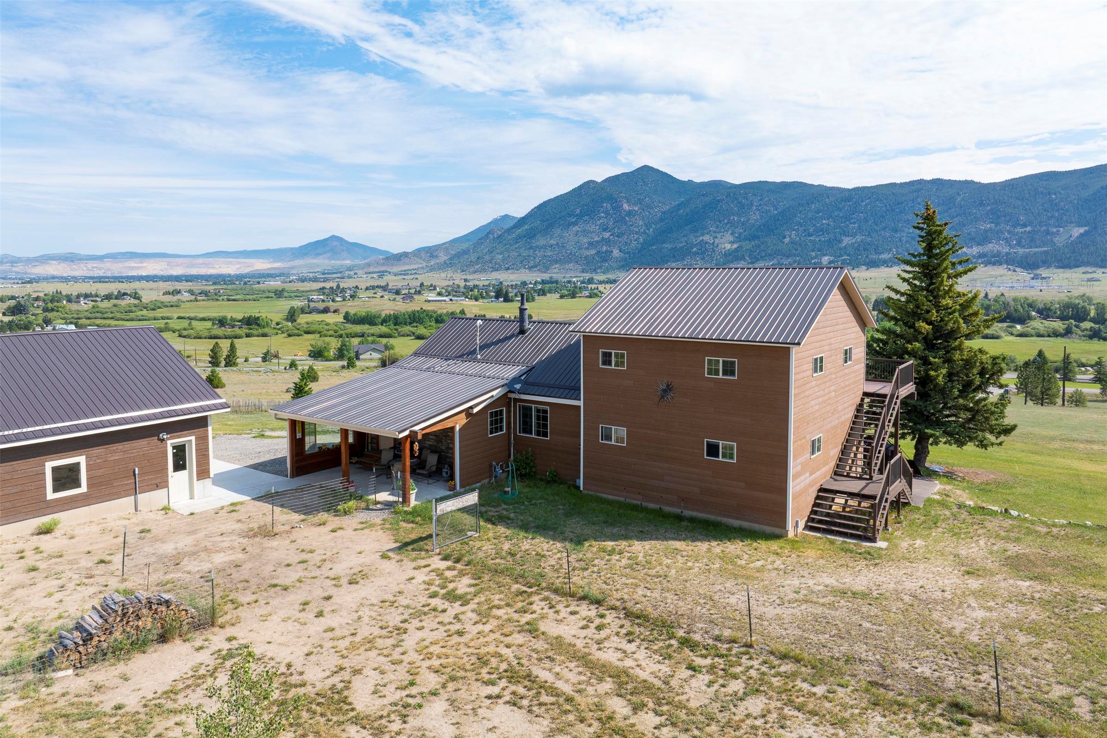 8801 Us Highway 10 Property Photo 41