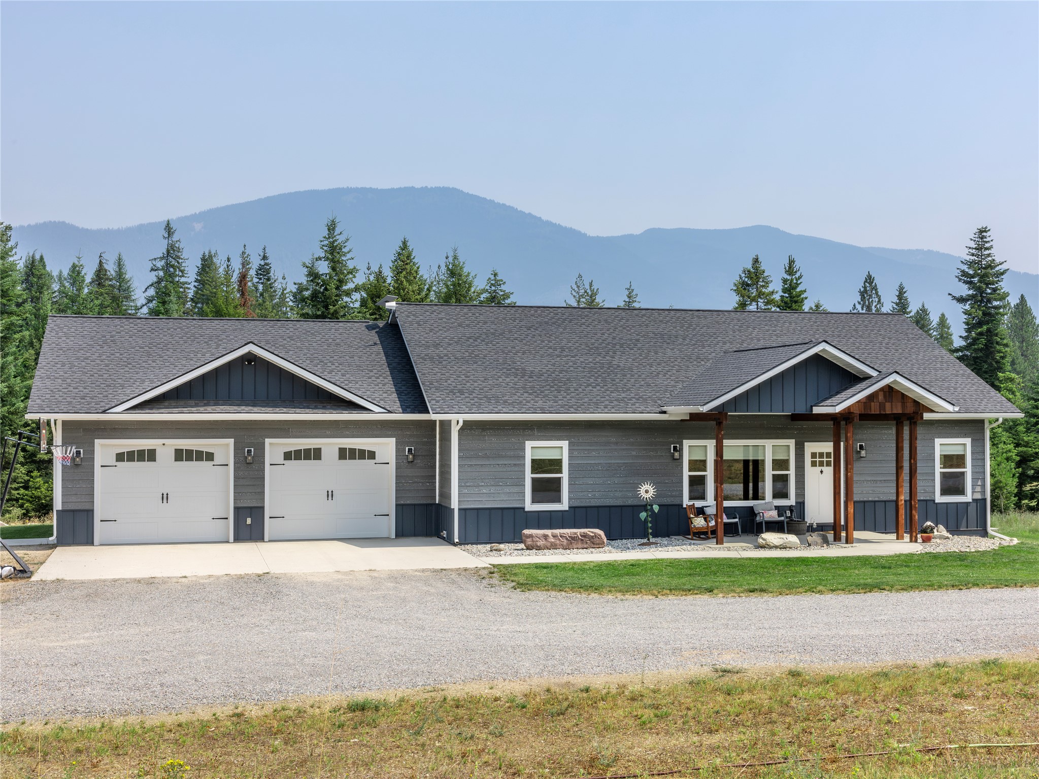 57 Triple J Loop Property Photo 2