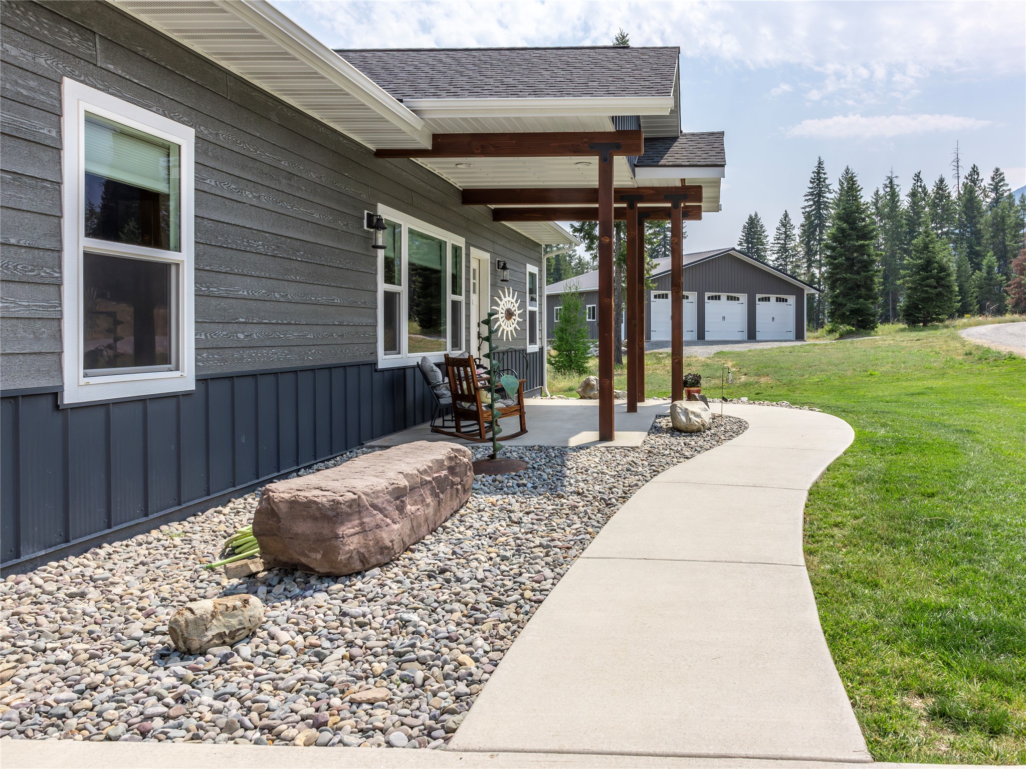 57 Triple J Loop Property Photo 3