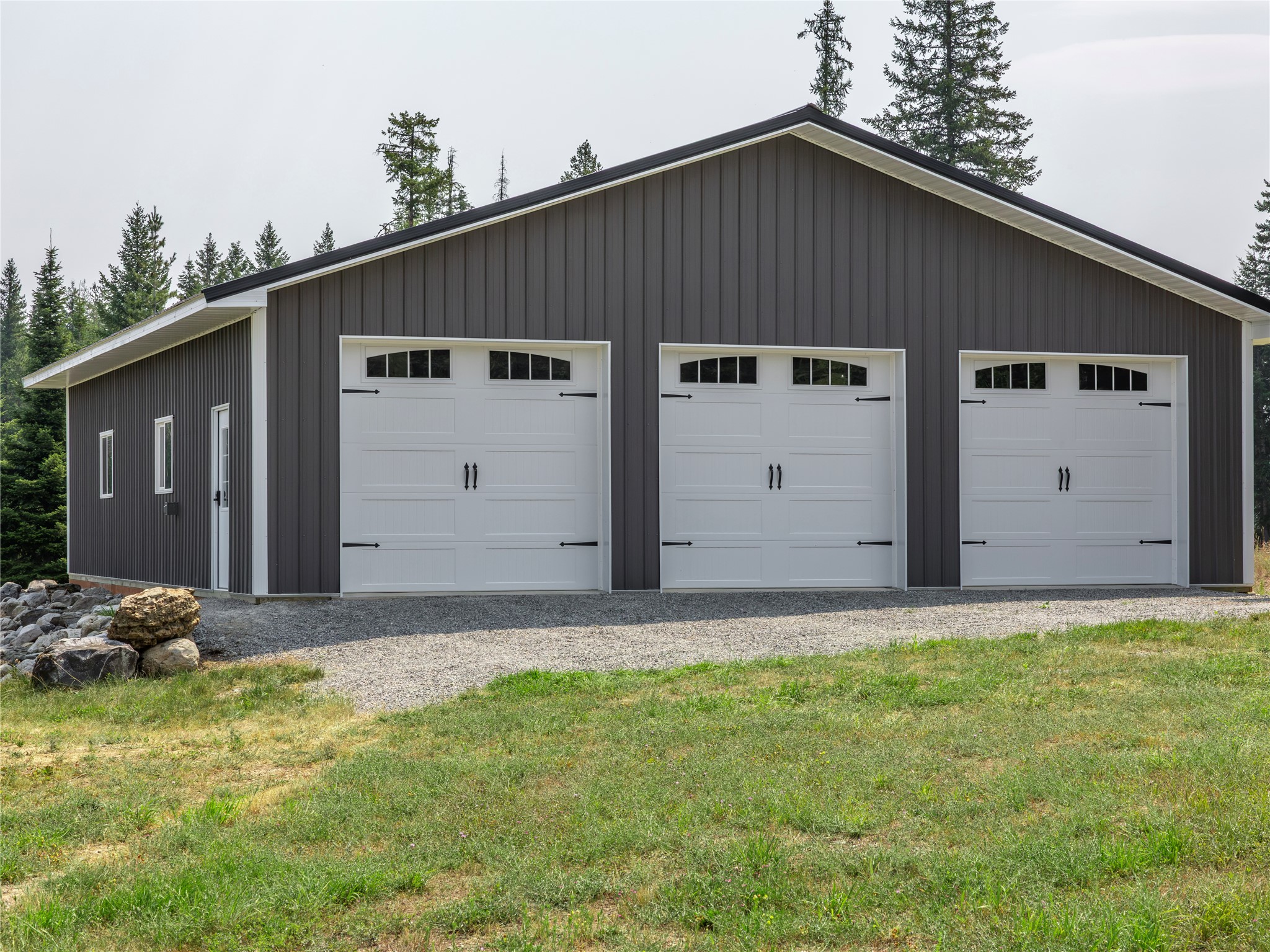 57 Triple J Loop Property Photo 4