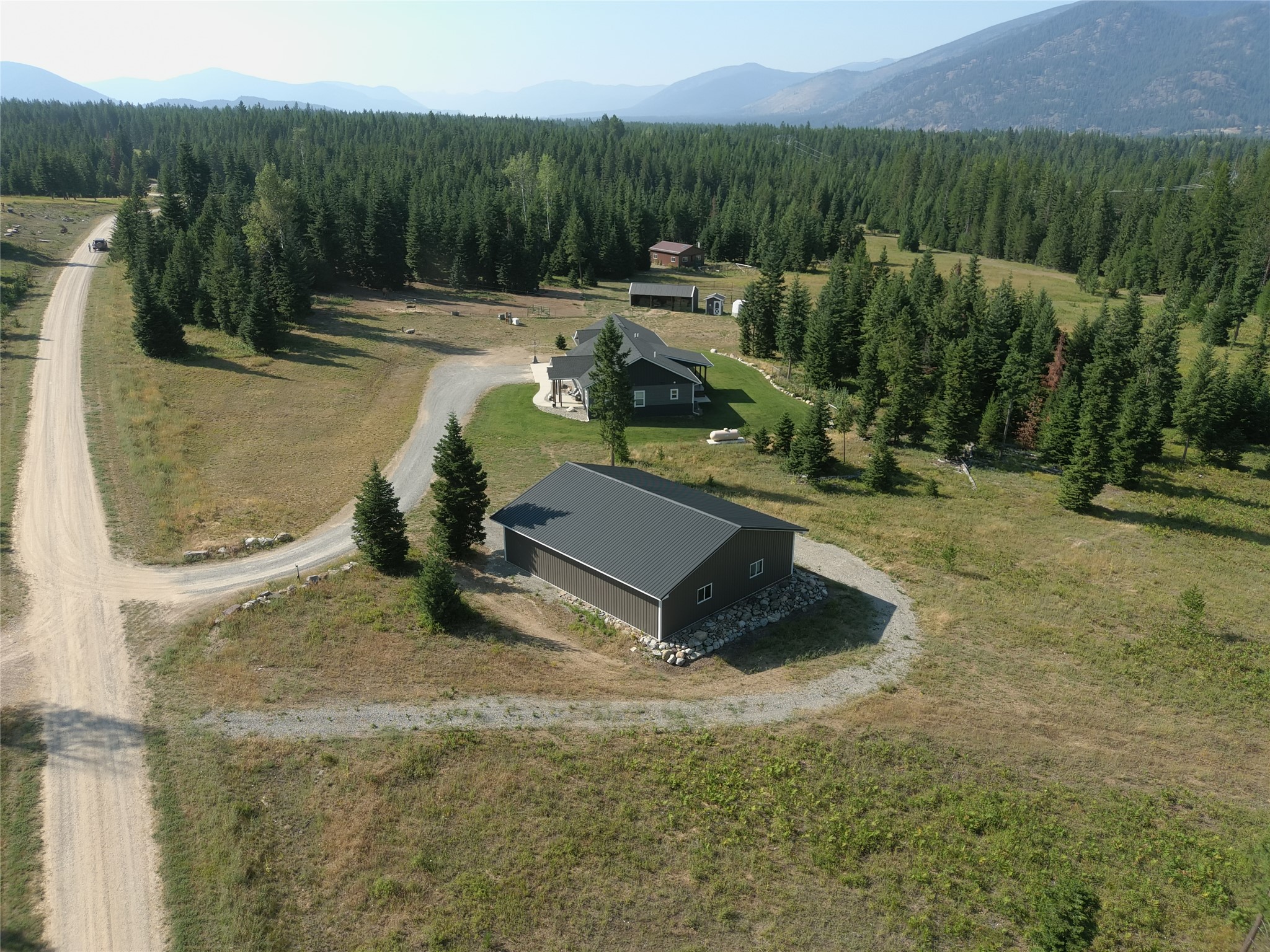 57 Triple J Loop Property Photo 6