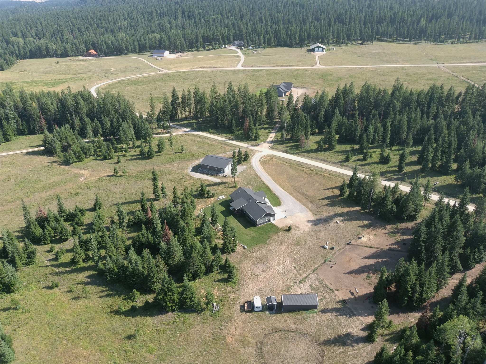 57 Triple J Loop Property Photo 7