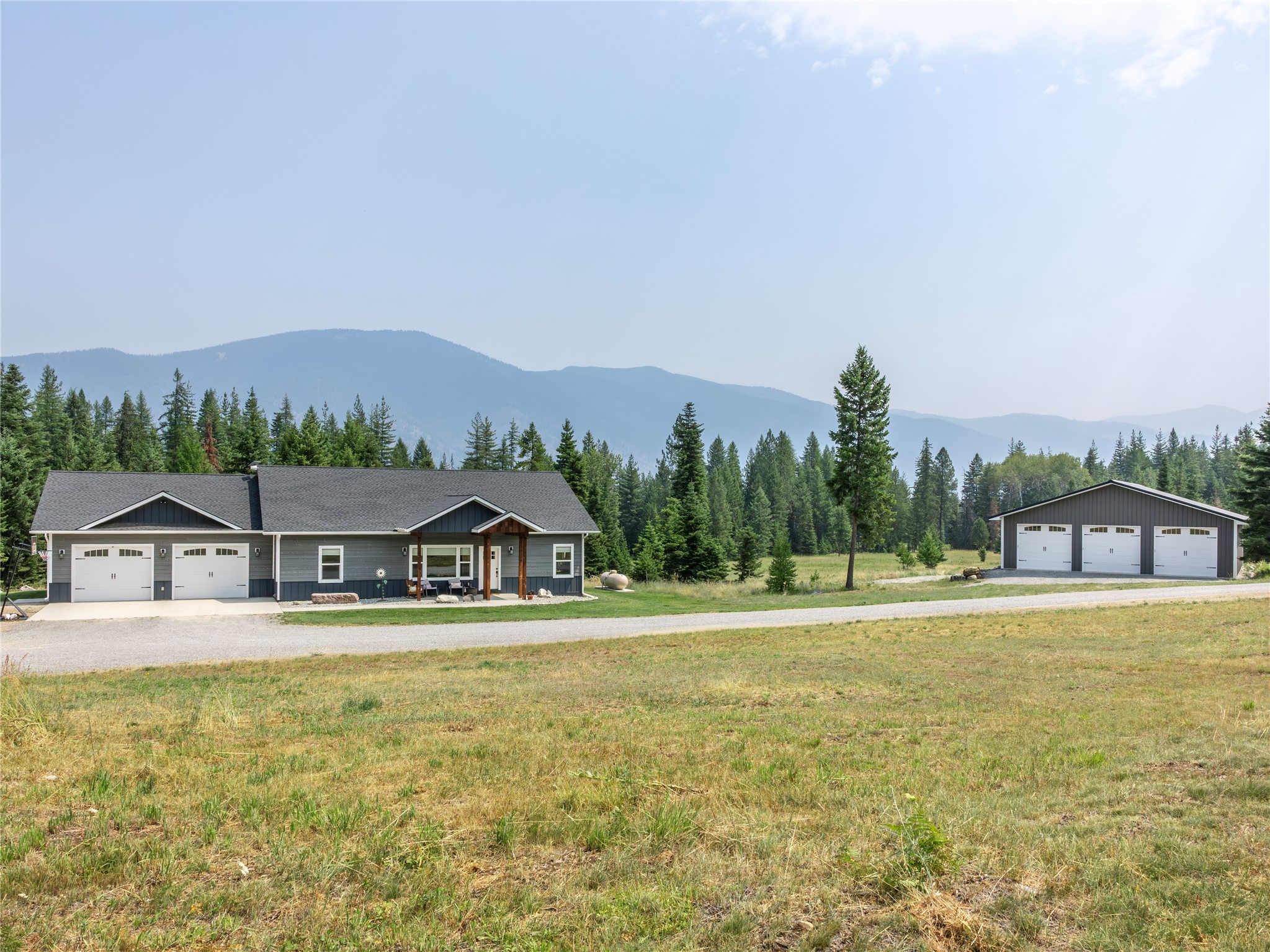 57 Triple J Loop Property Photo 8
