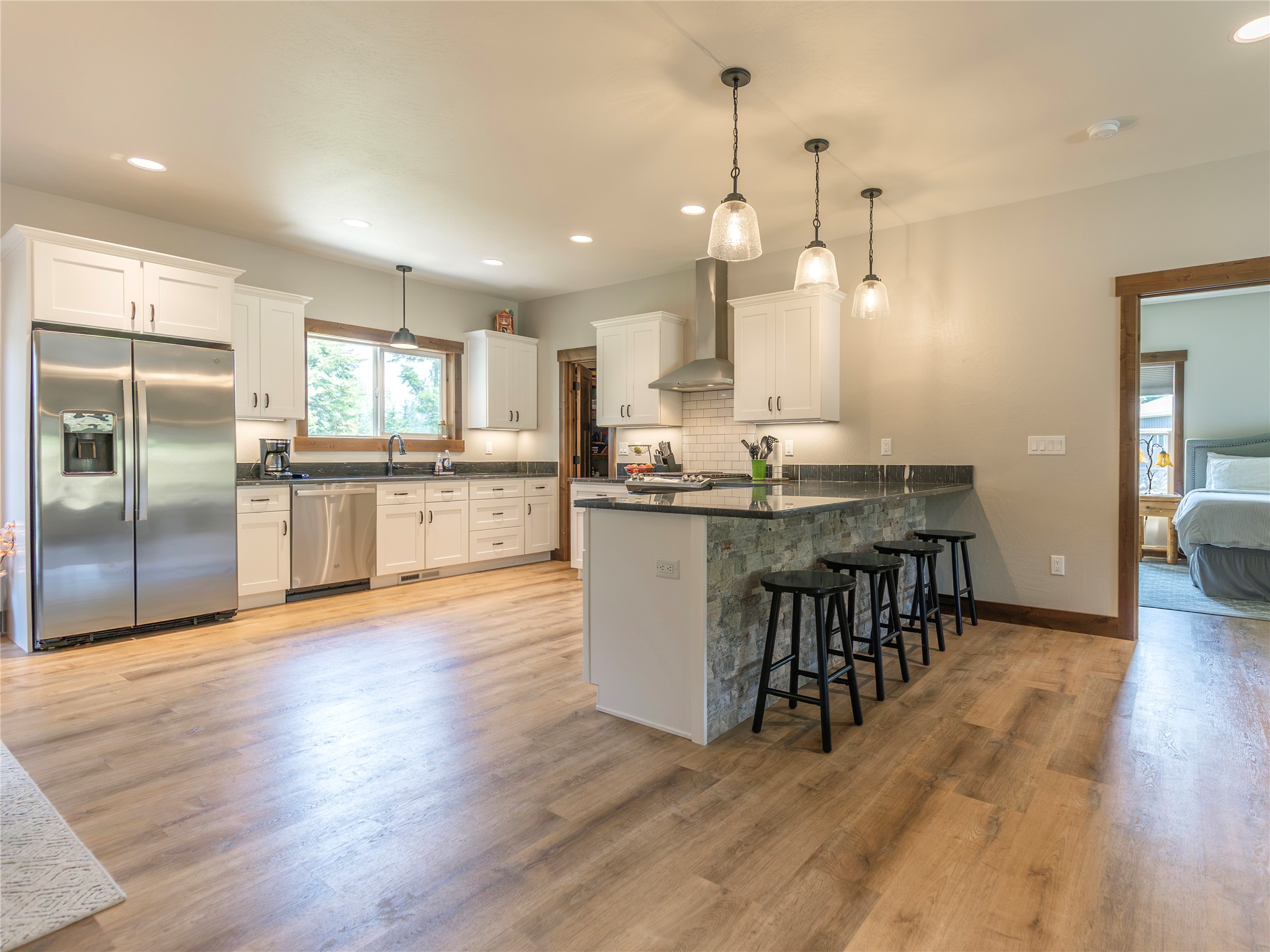 57 Triple J Loop Property Photo 10