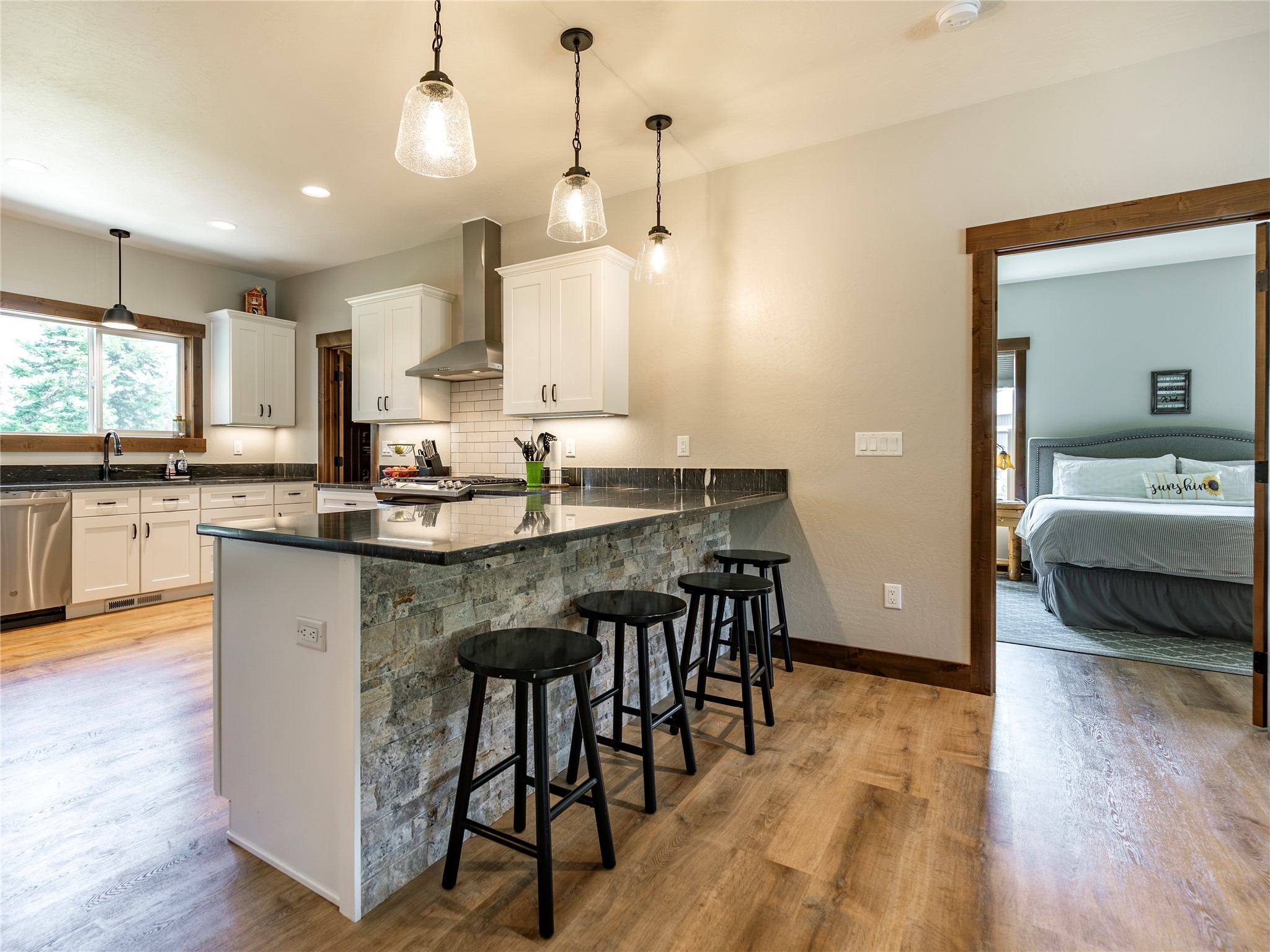 57 Triple J Loop Property Photo 11