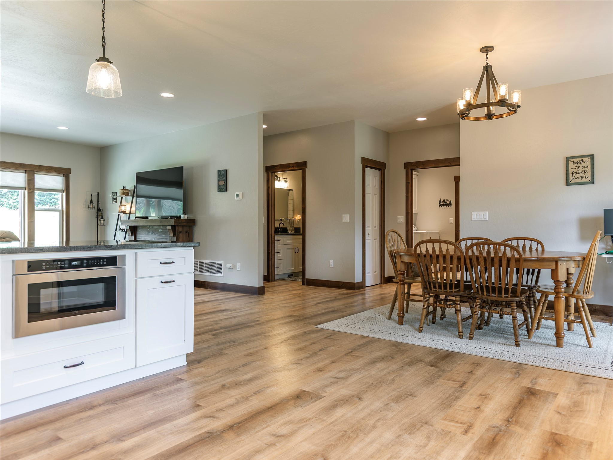 57 Triple J Loop Property Photo 21