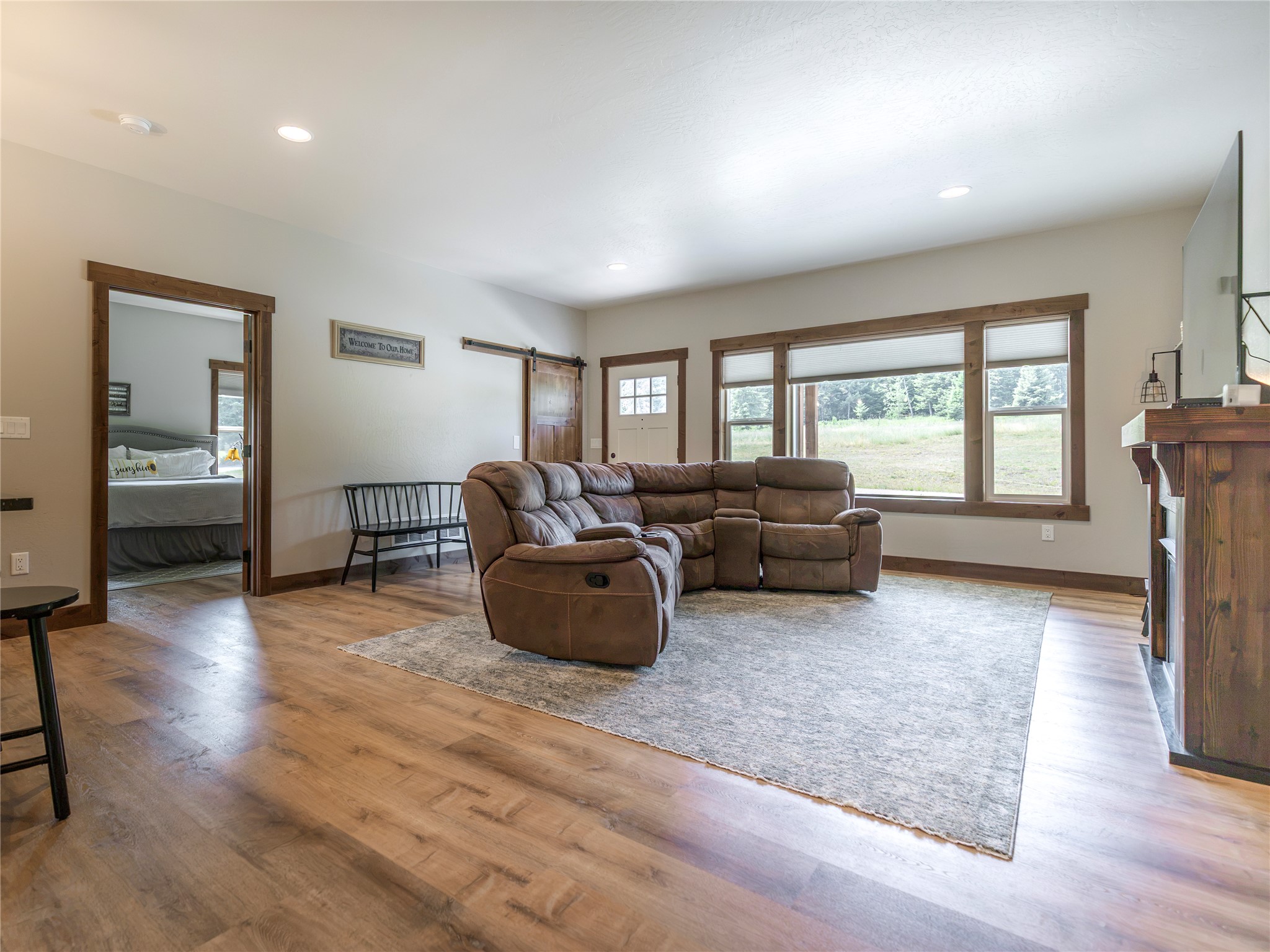 57 Triple J Loop Property Photo 25