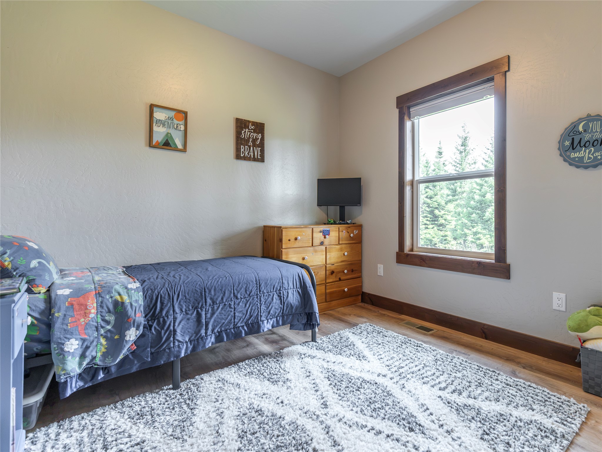 57 Triple J Loop Property Photo 40