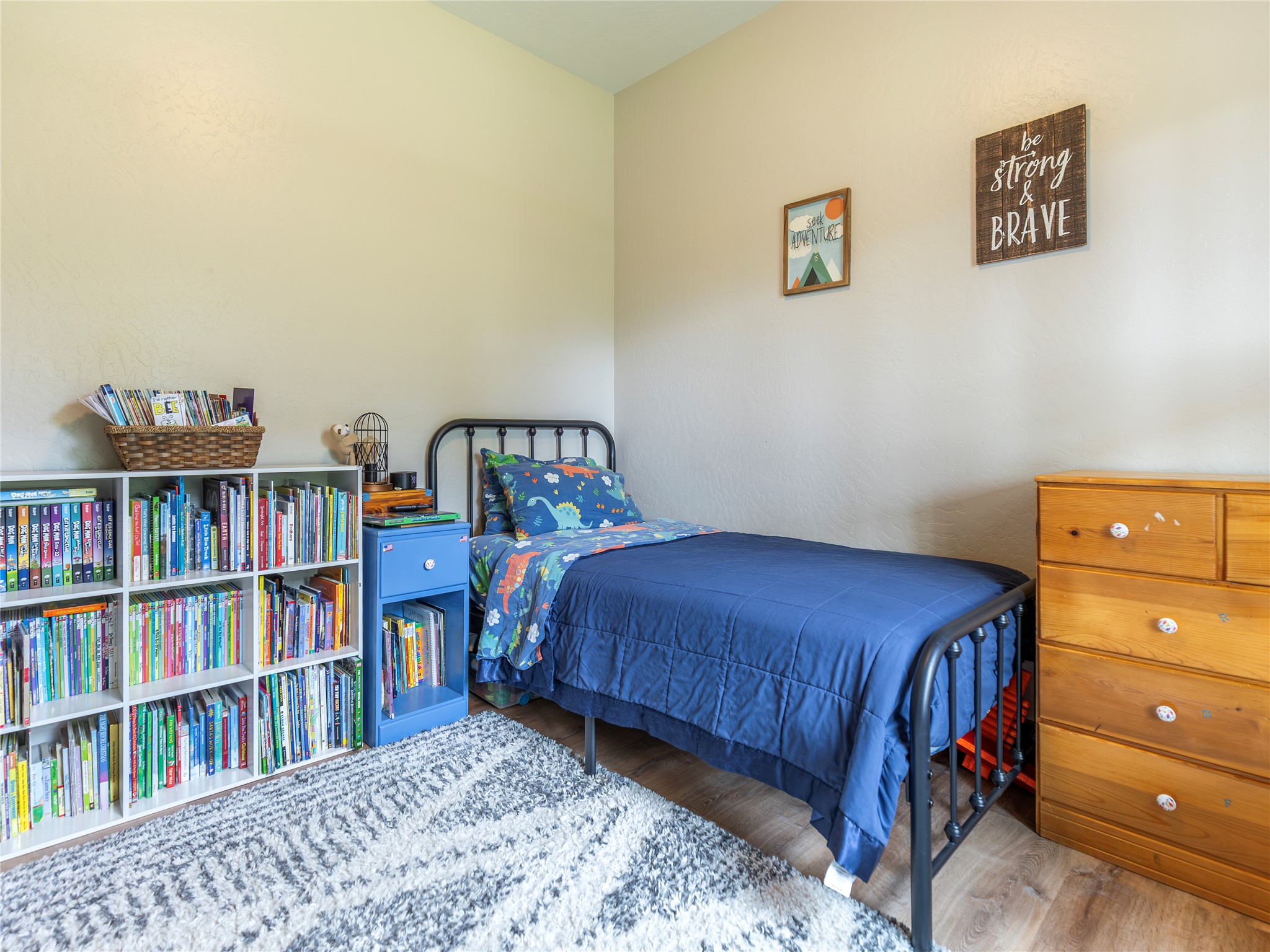 57 Triple J Loop Property Photo 41