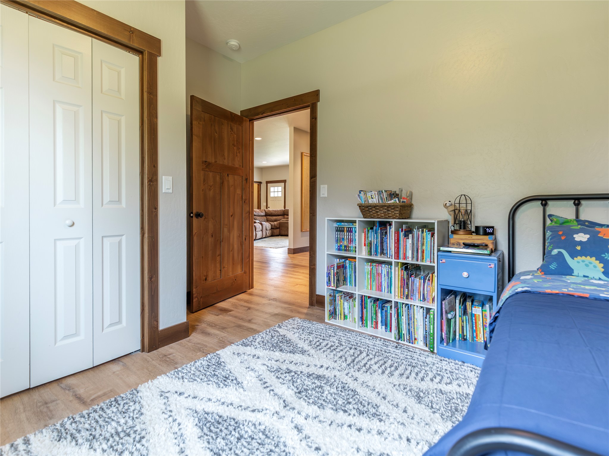 57 Triple J Loop Property Photo 42
