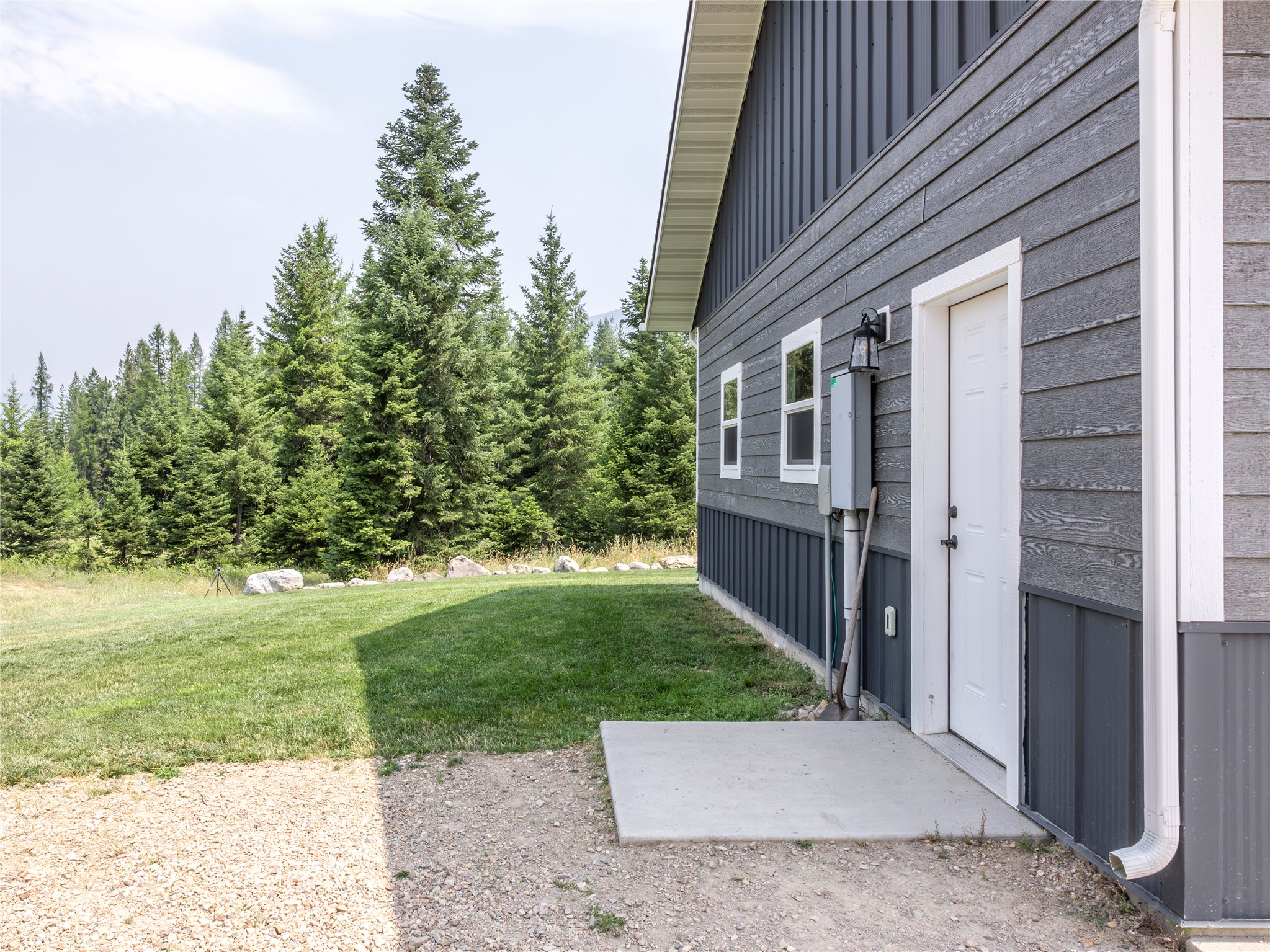 57 Triple J Loop Property Photo 44
